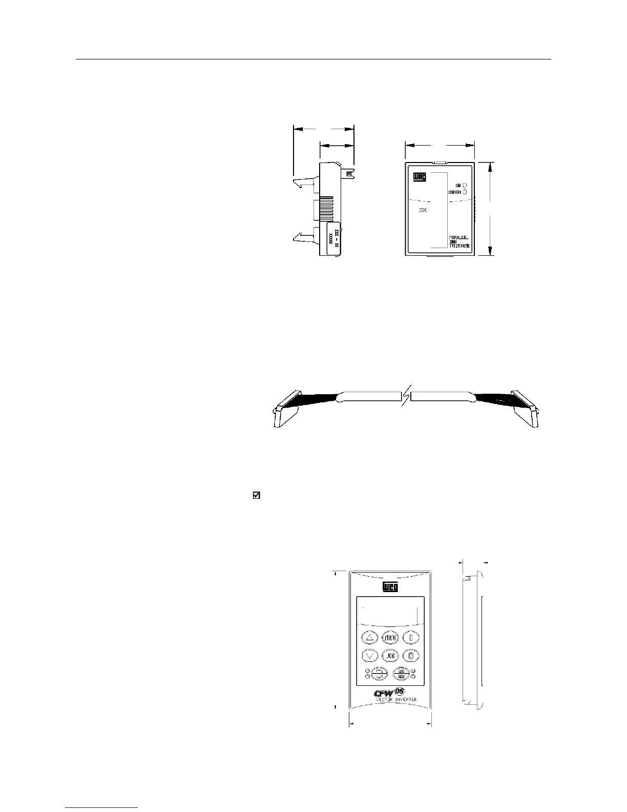 Page #121 background image