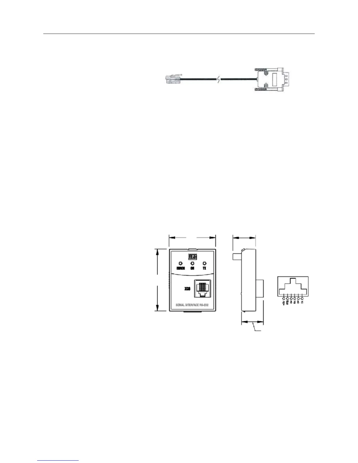 Page #123 background image