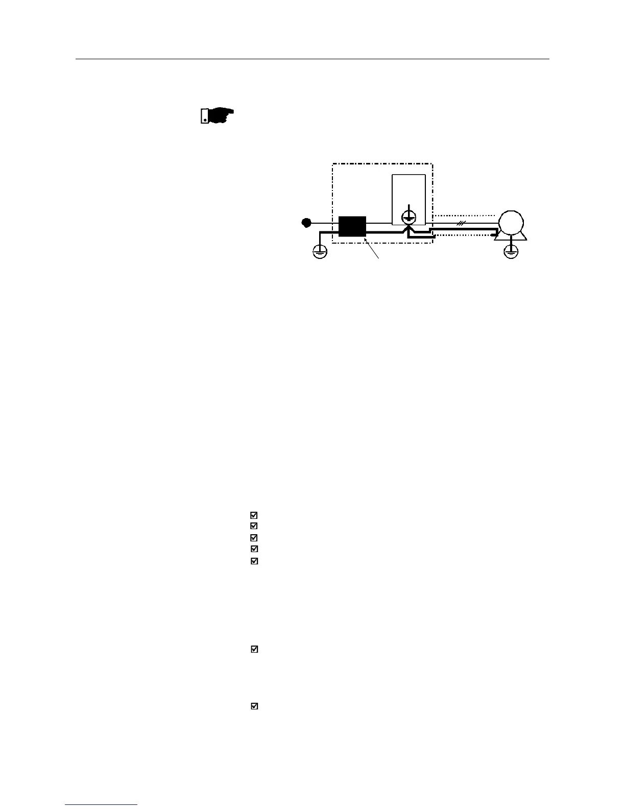 Page #129 background image