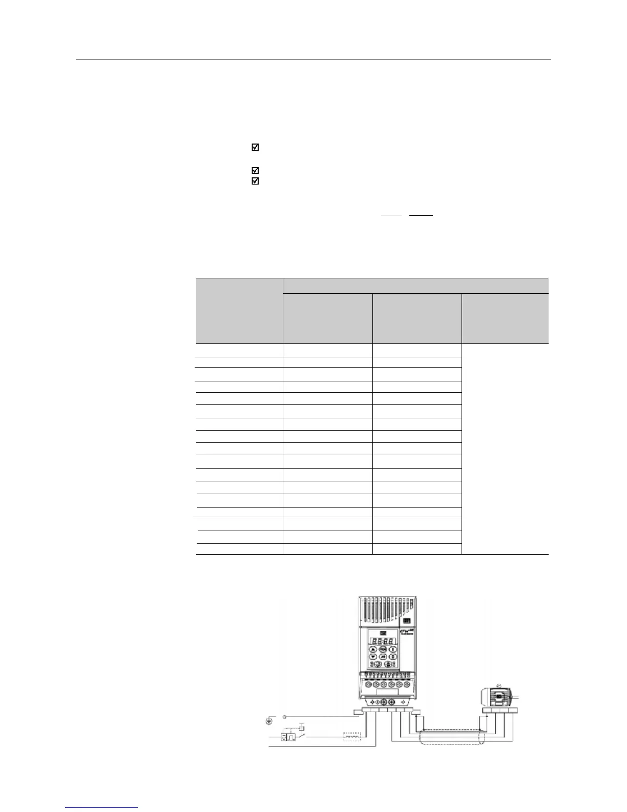 Page #130 background image