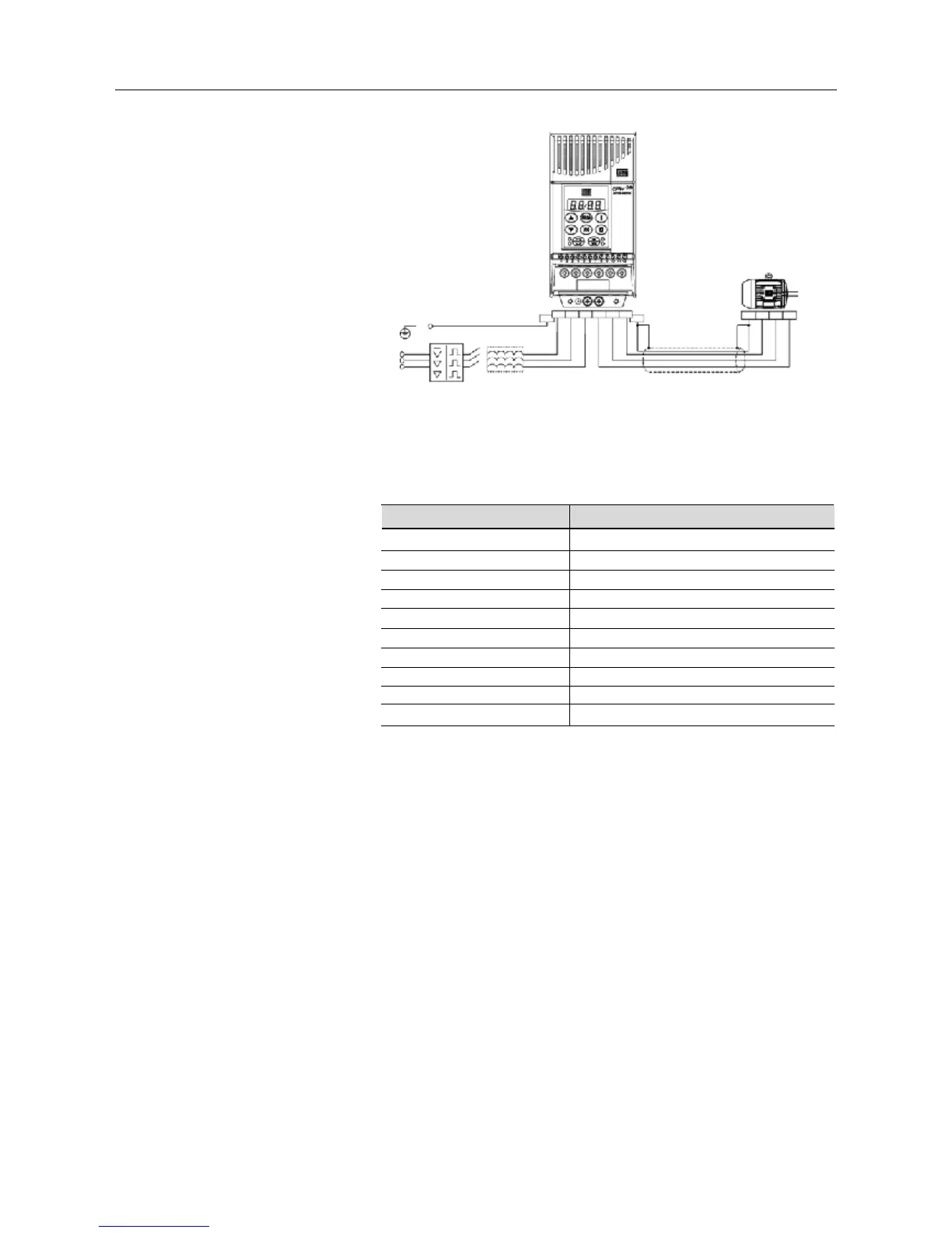 Page #131 background image