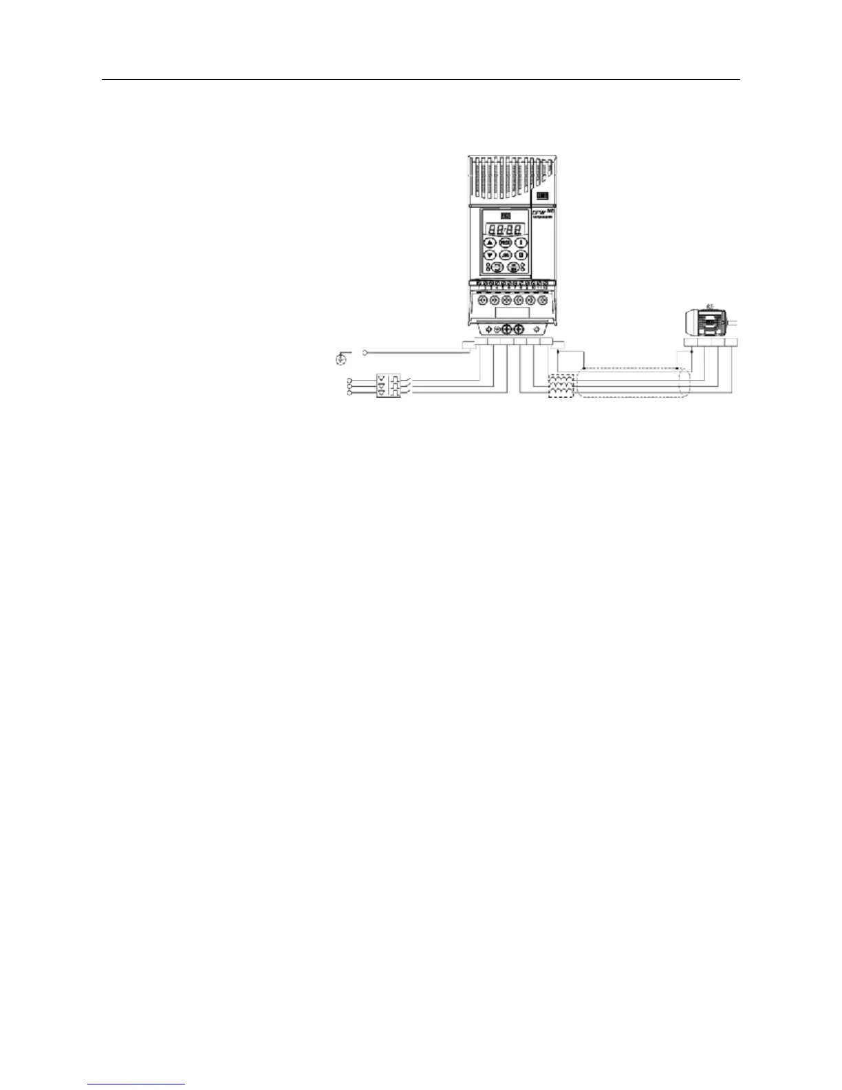 Page #132 background image