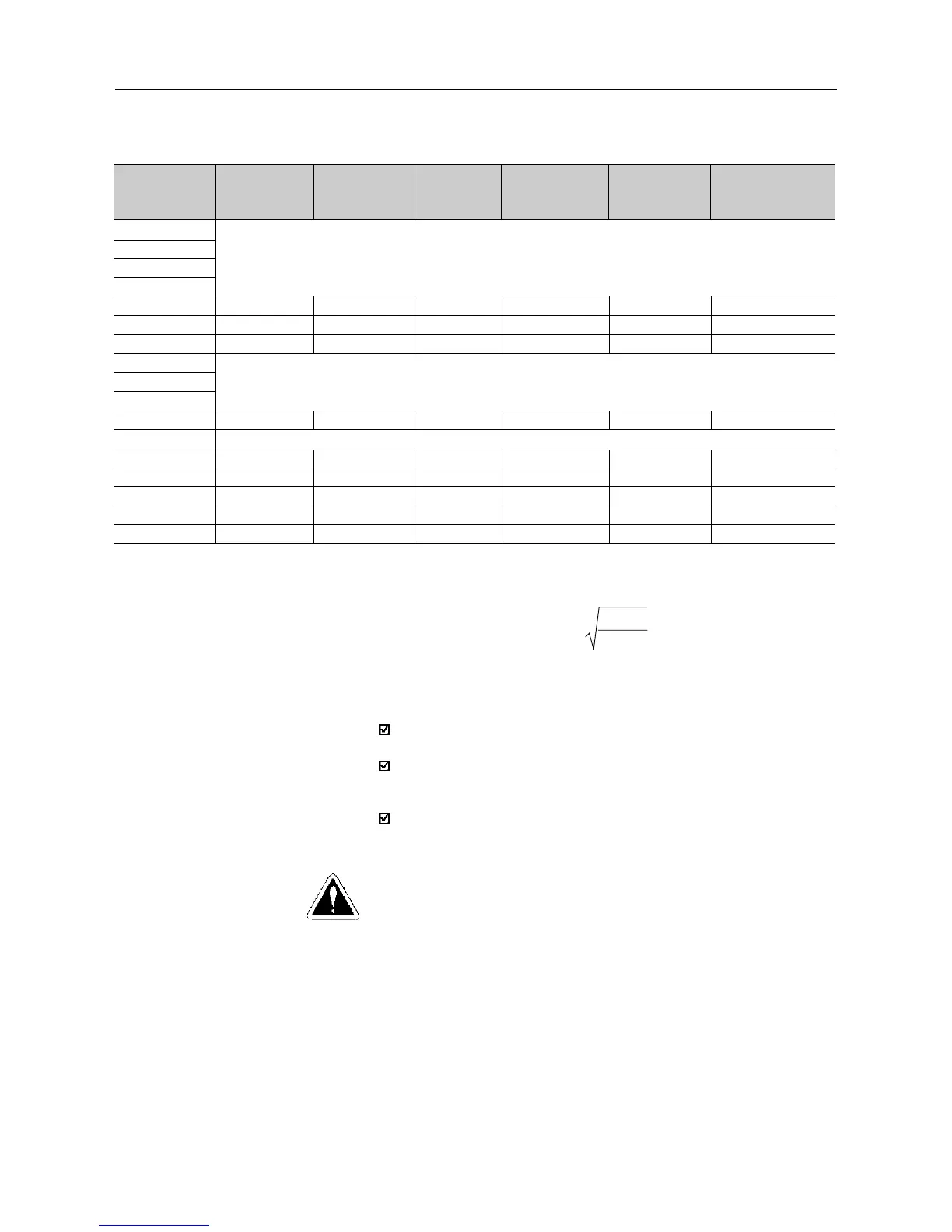 Page #133 background image
