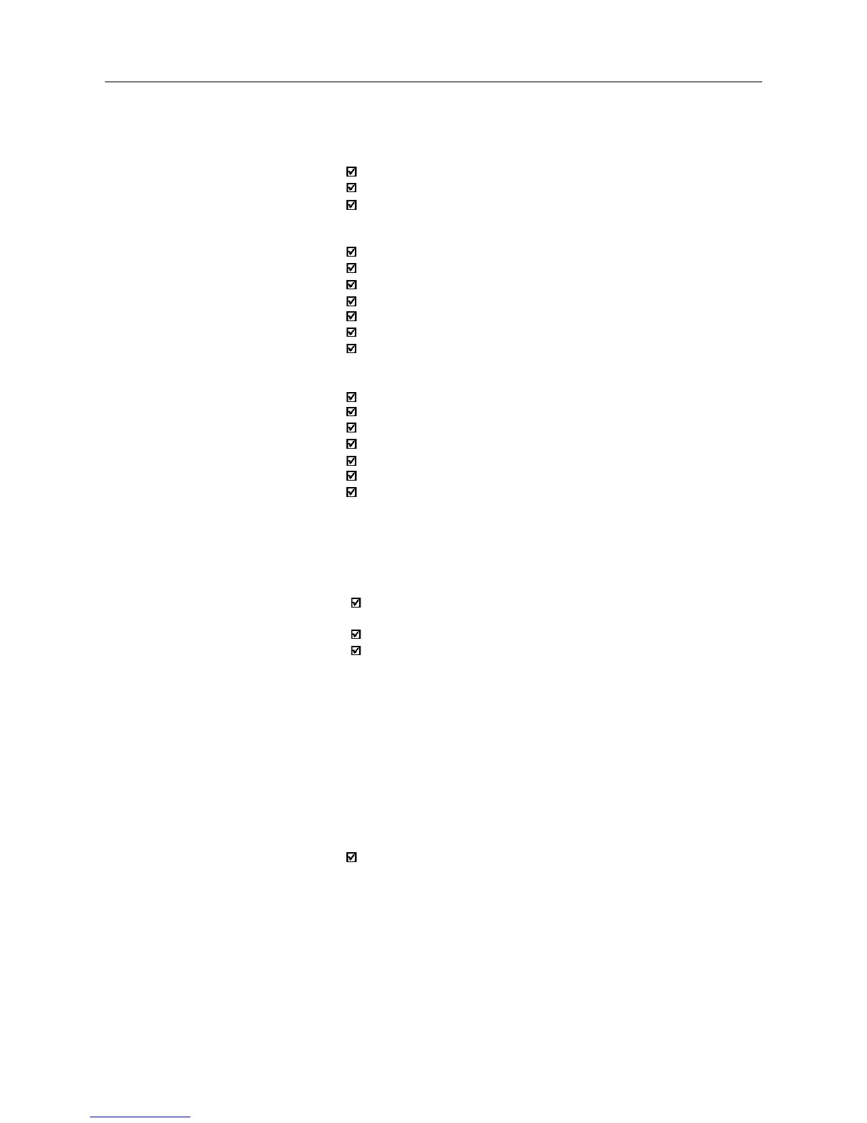 Page #135 background image
