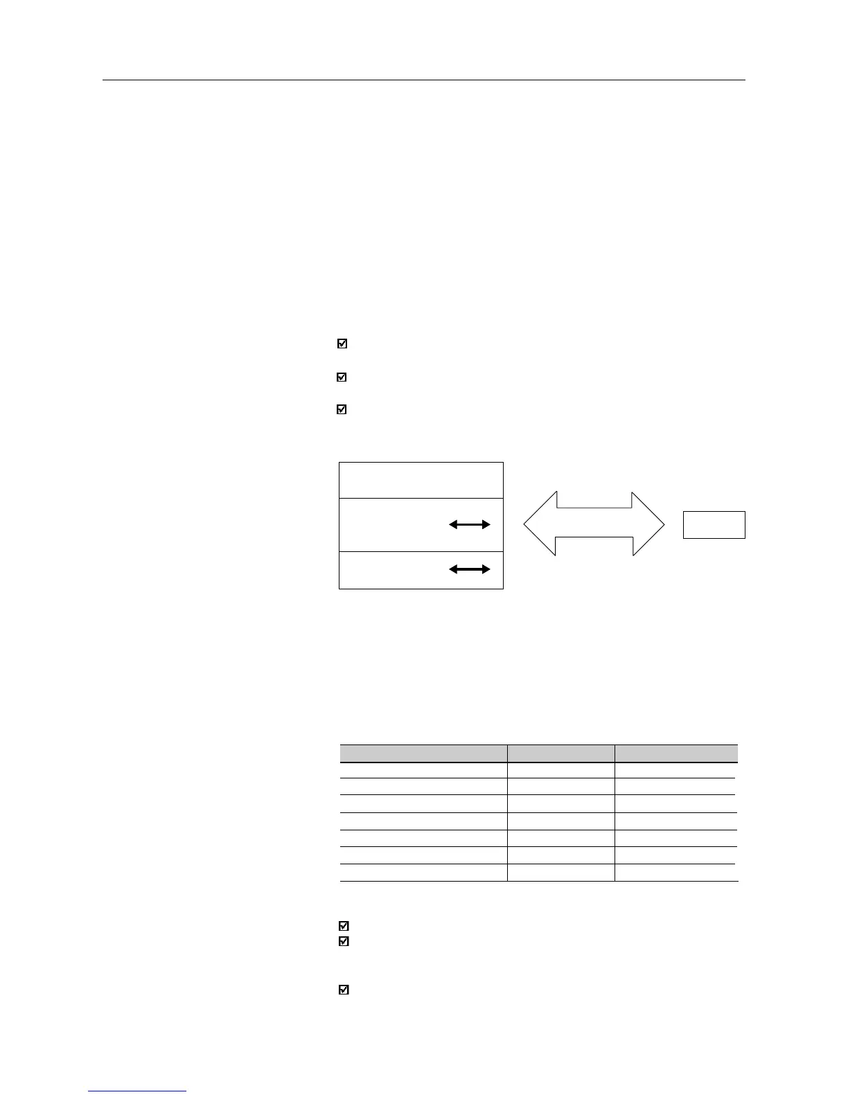 Page #137 background image