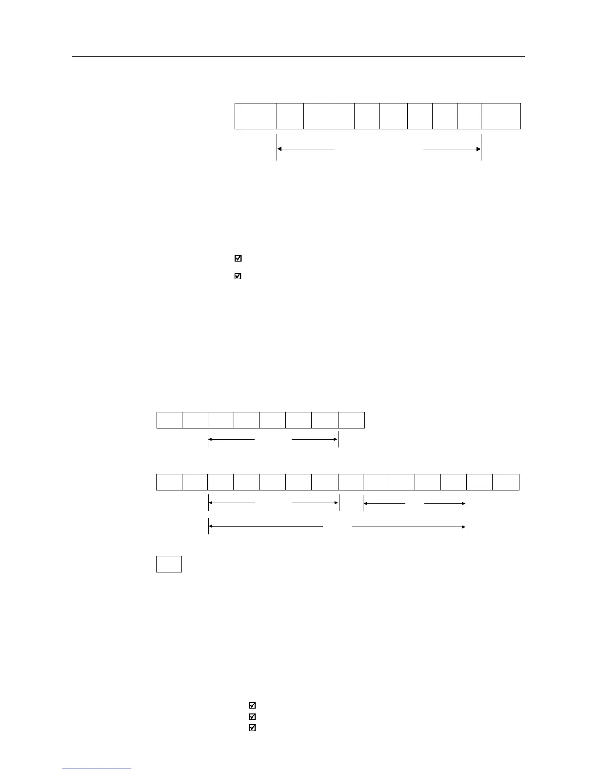 Page #138 background image