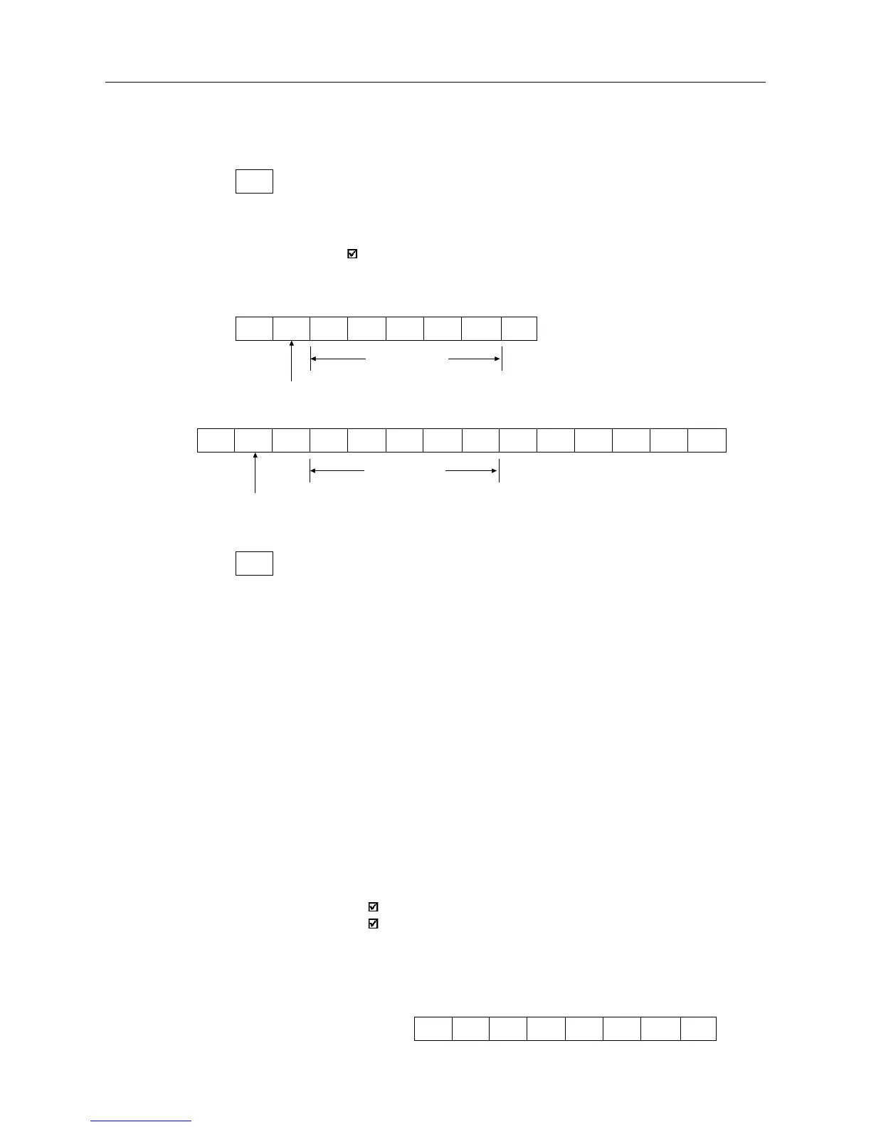 Page #141 background image