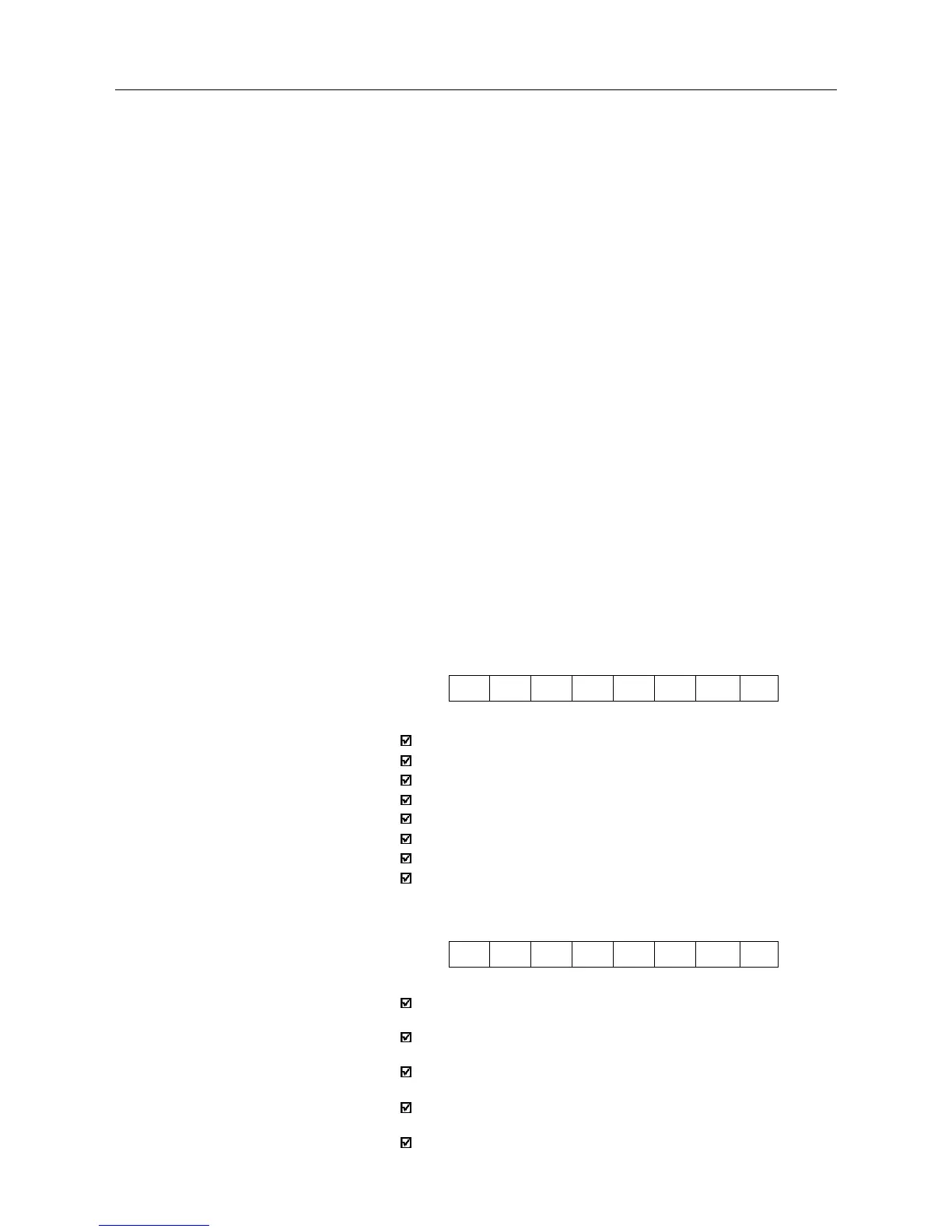 Page #142 background image