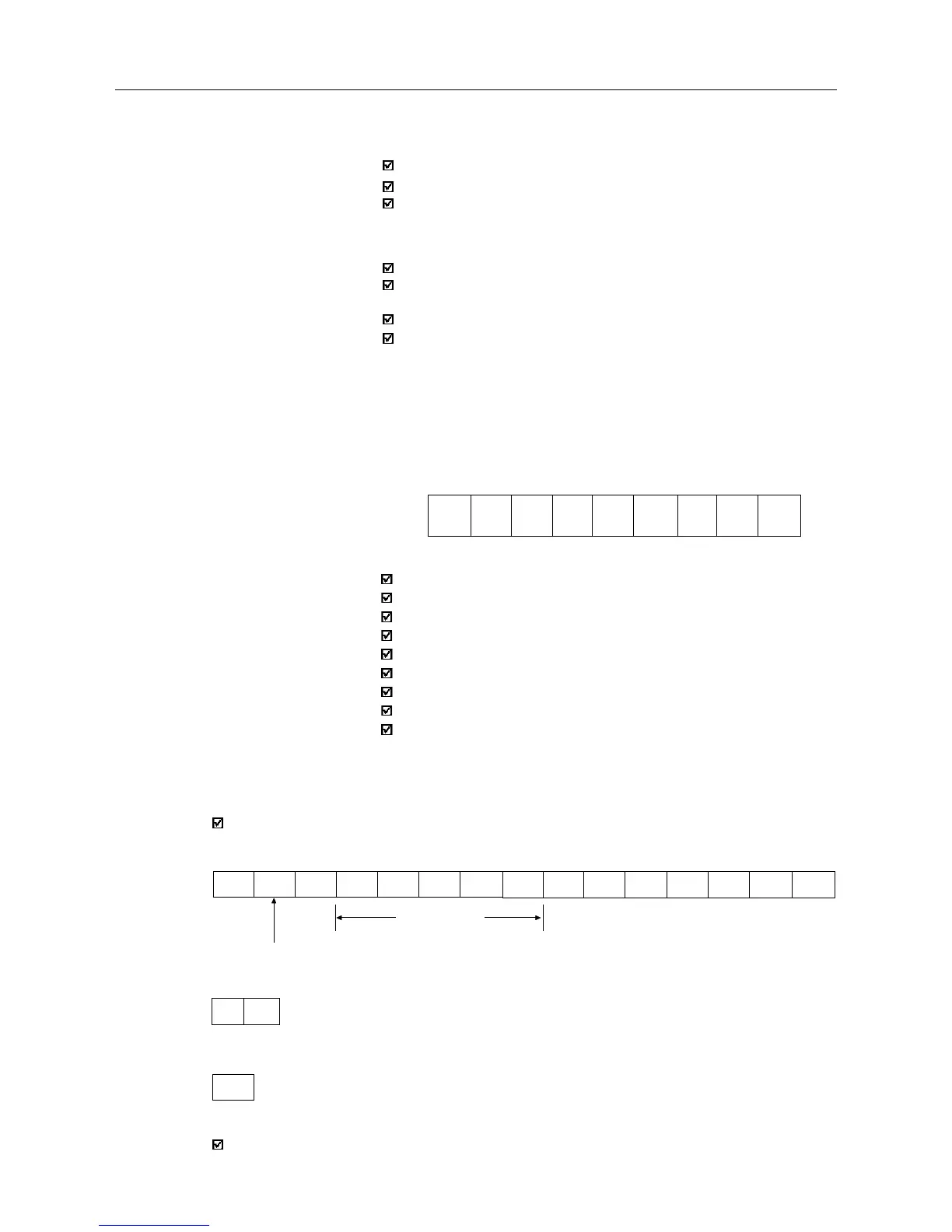 Page #143 background image