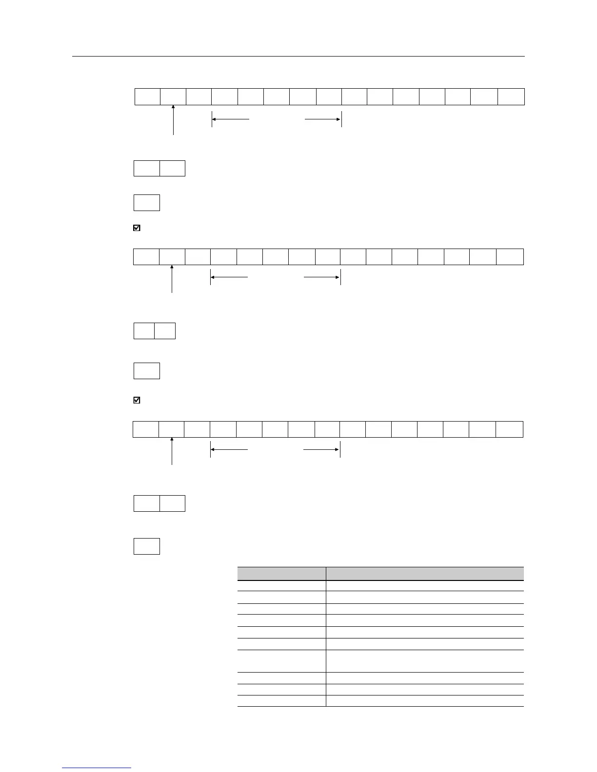 Page #144 background image