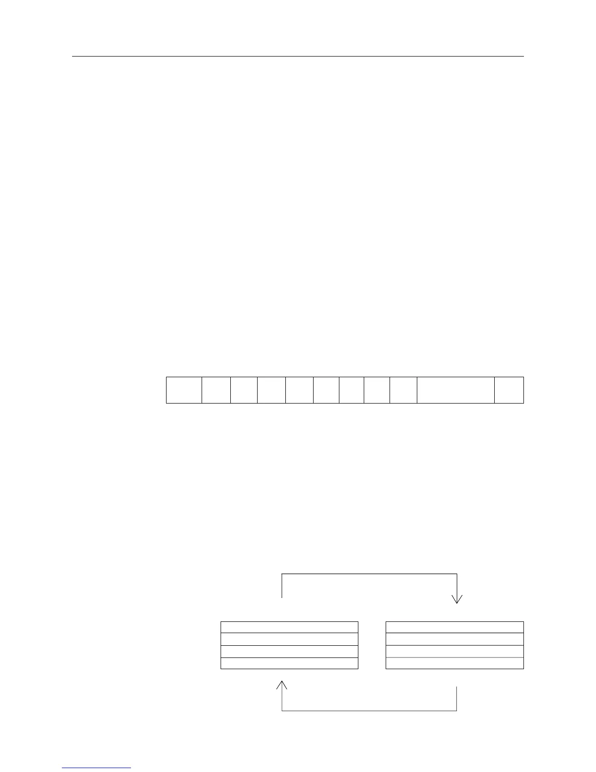 Page #147 background image