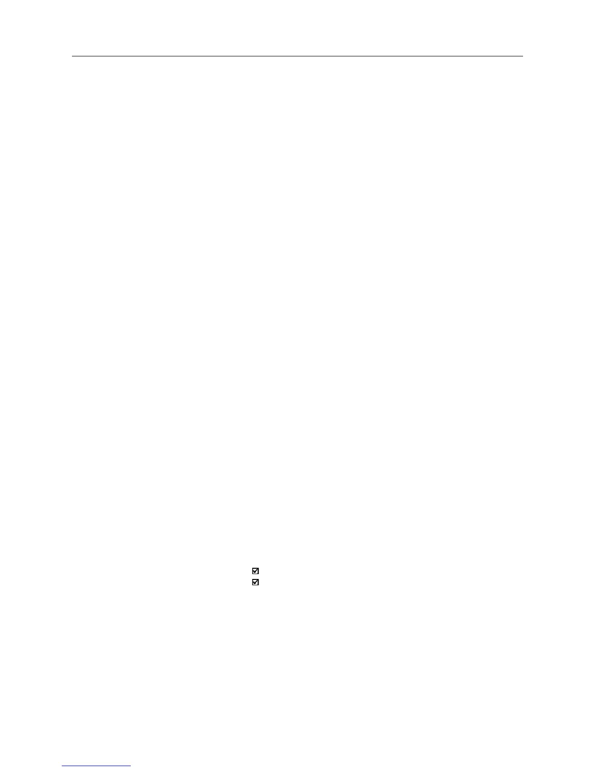 Page #148 background image
