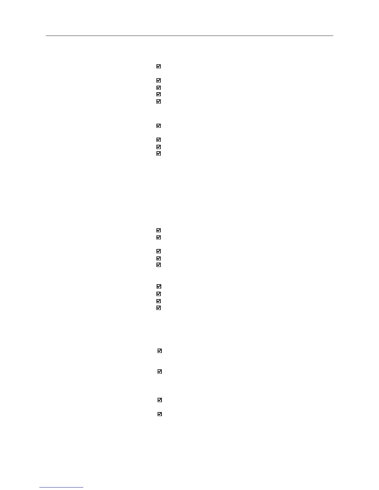 Page #150 background image