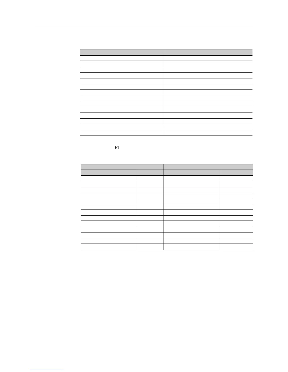 Page #158 background image