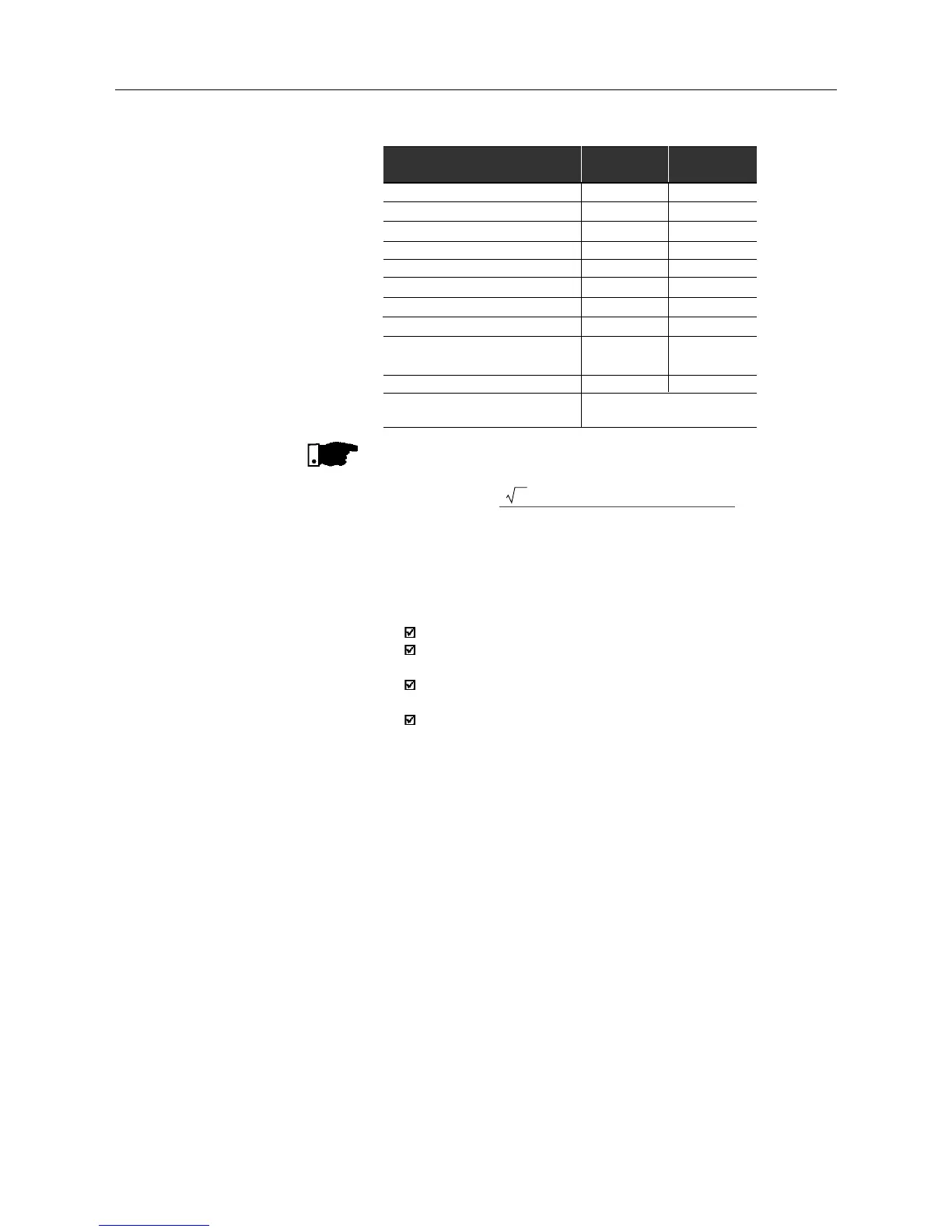 Page #163 background image
