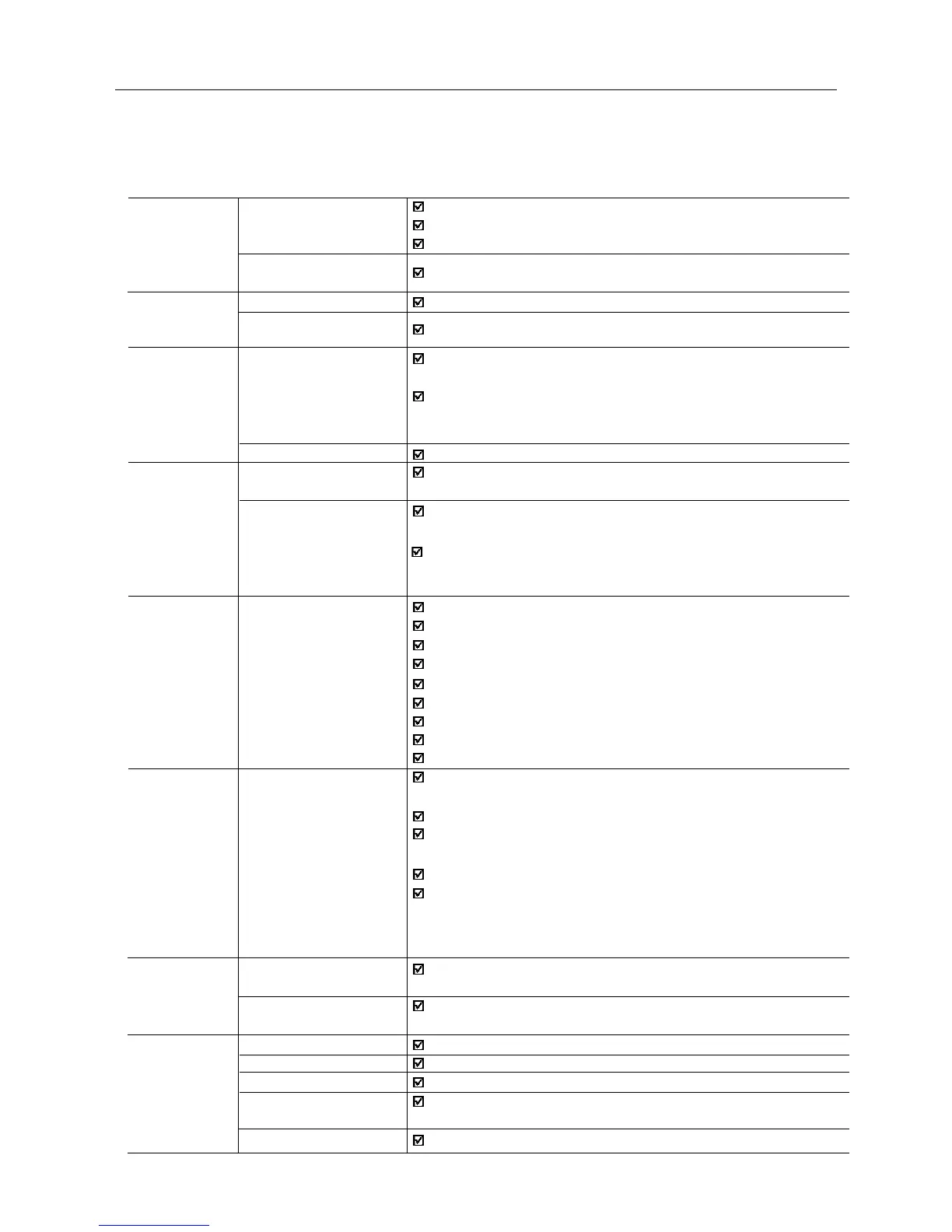 Page #164 background image
