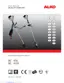 Preview: User Manual