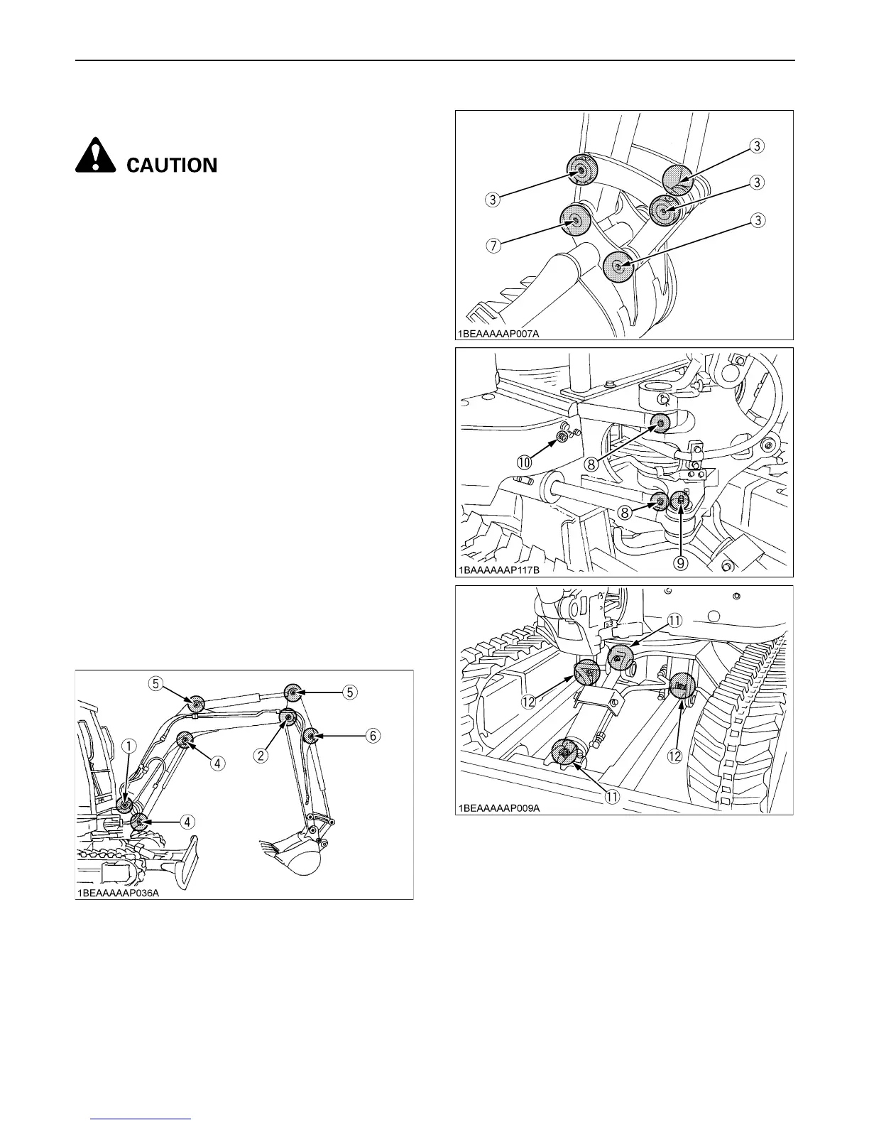 Page #67 background image