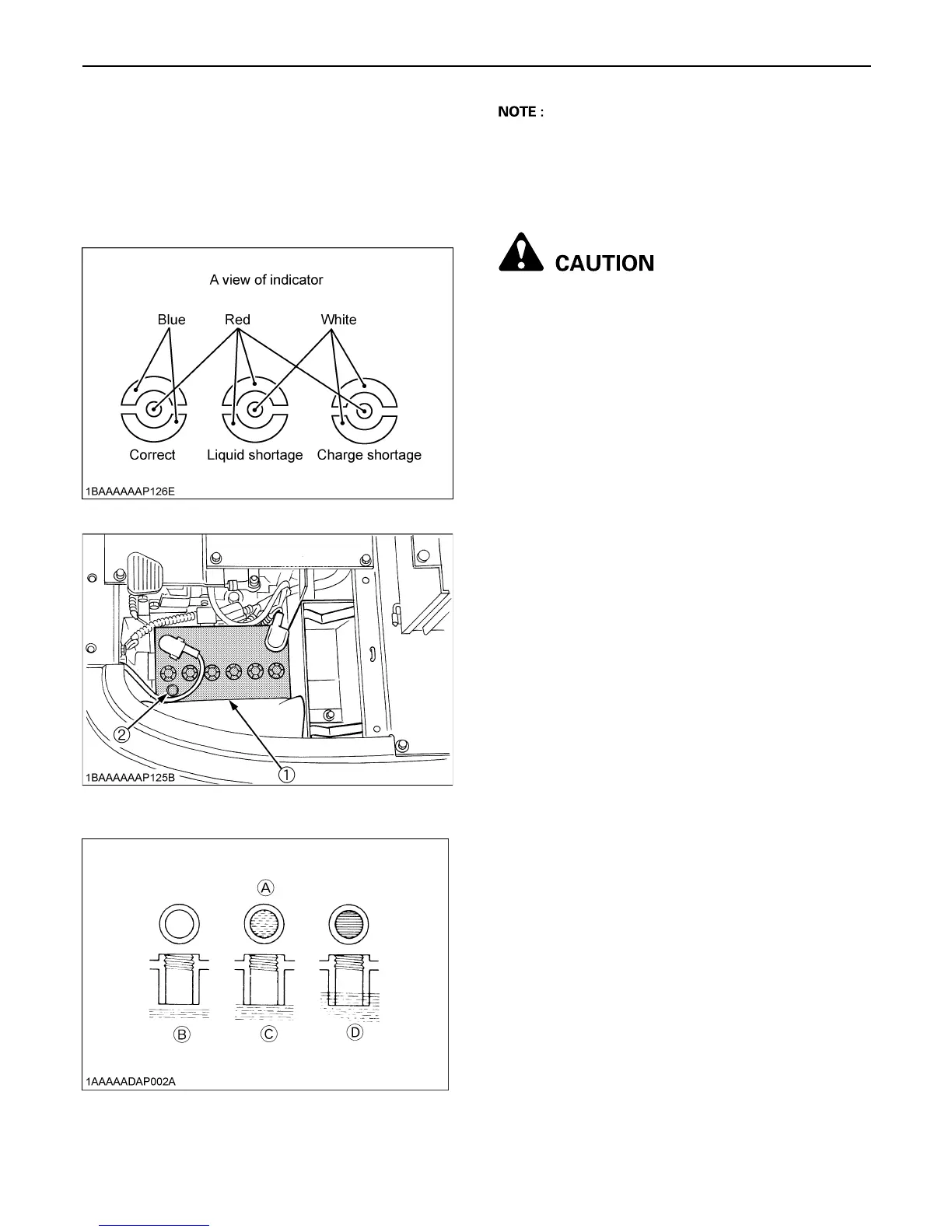 Page #70 background image