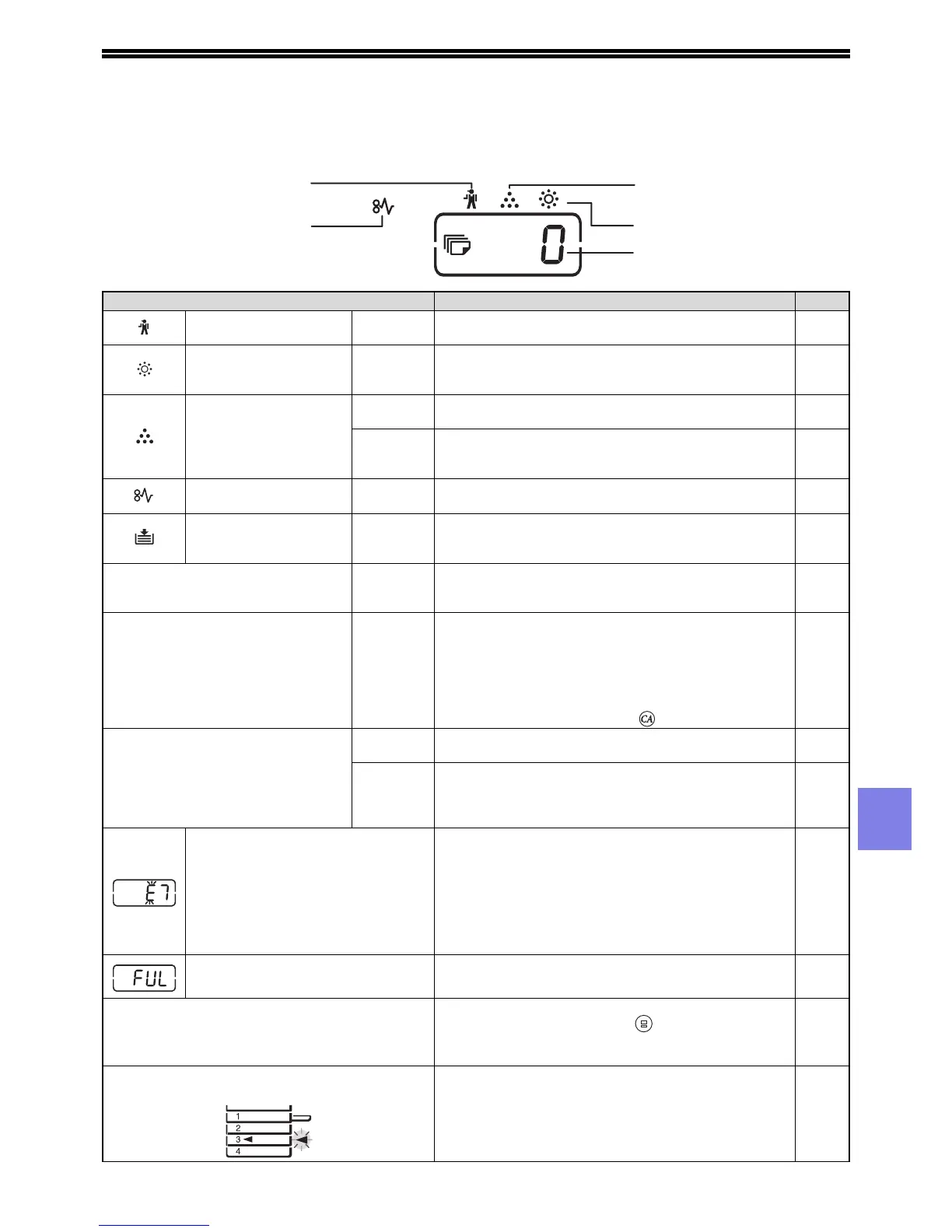 Page #111 background image