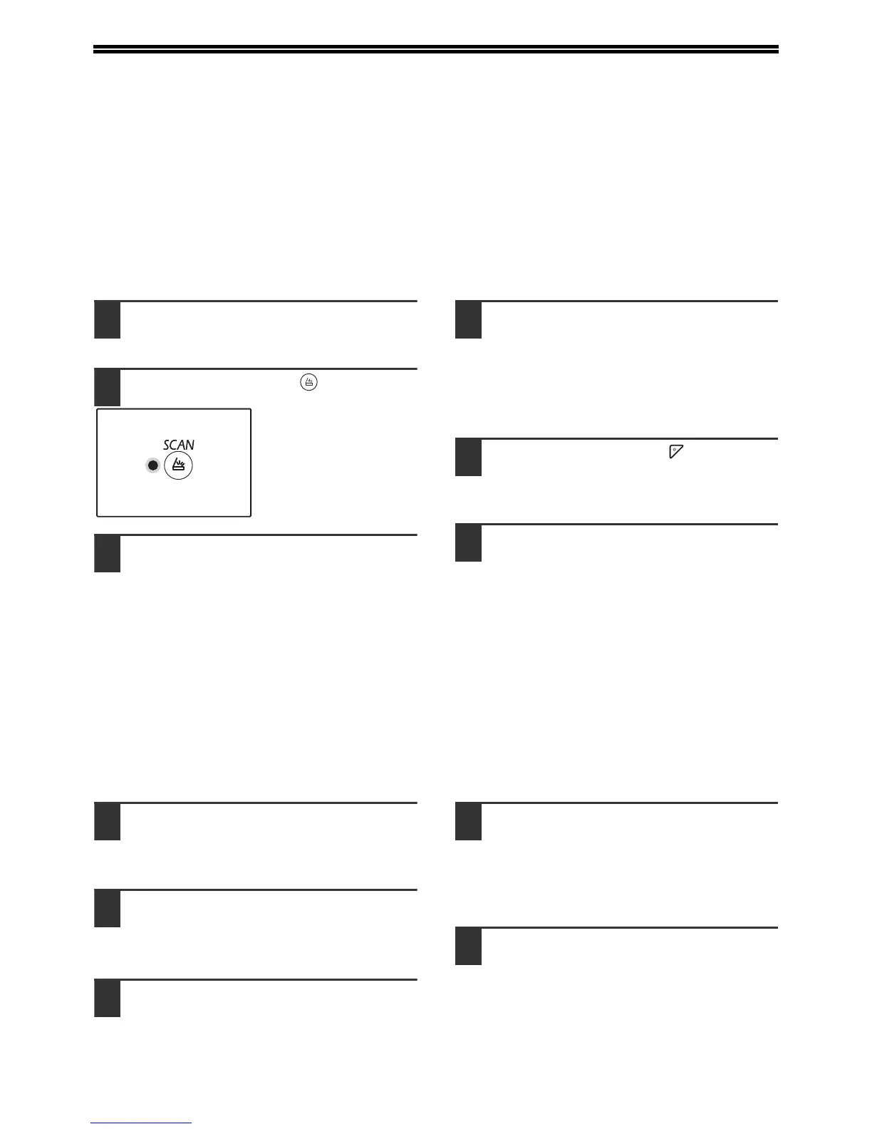 Page #82 background image
