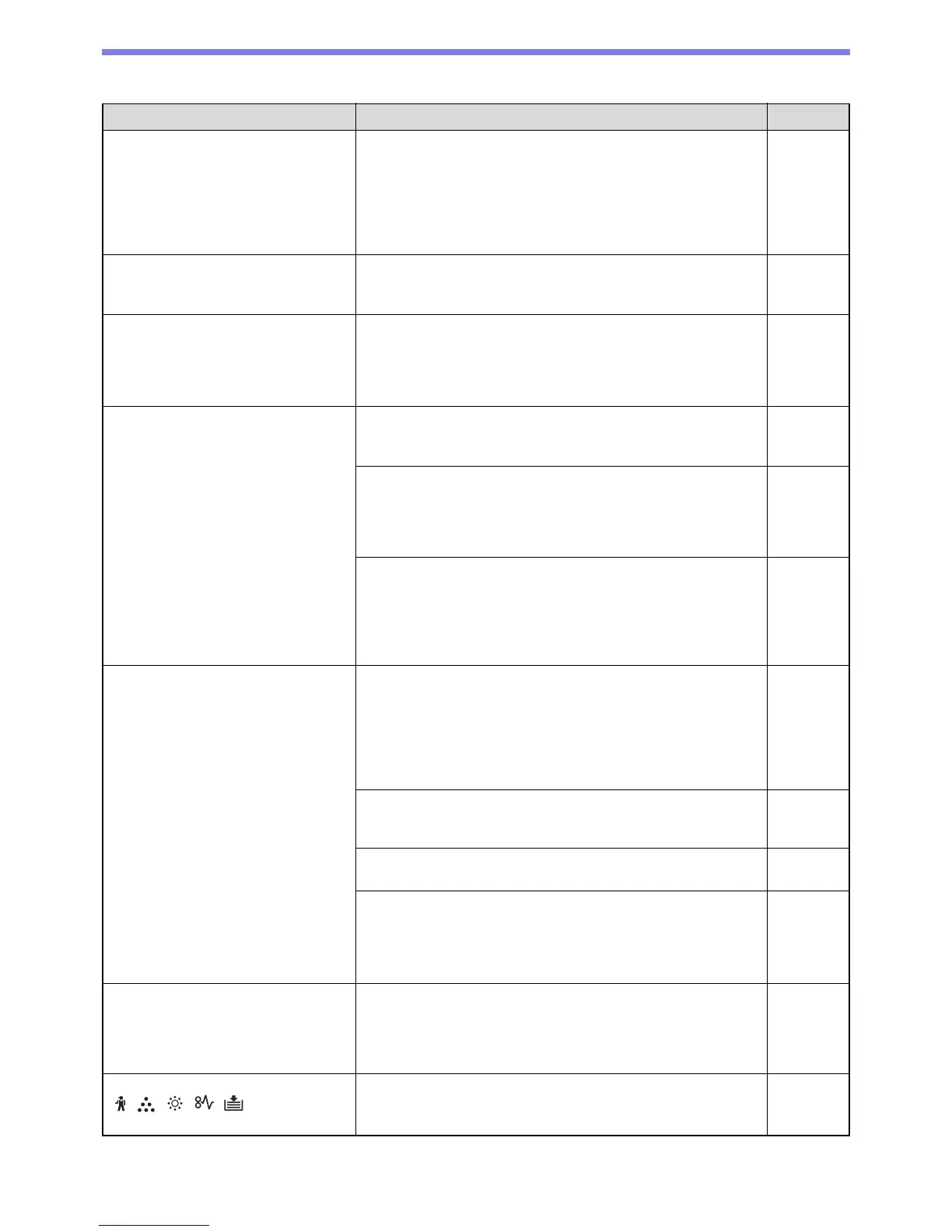 Page #106 background image