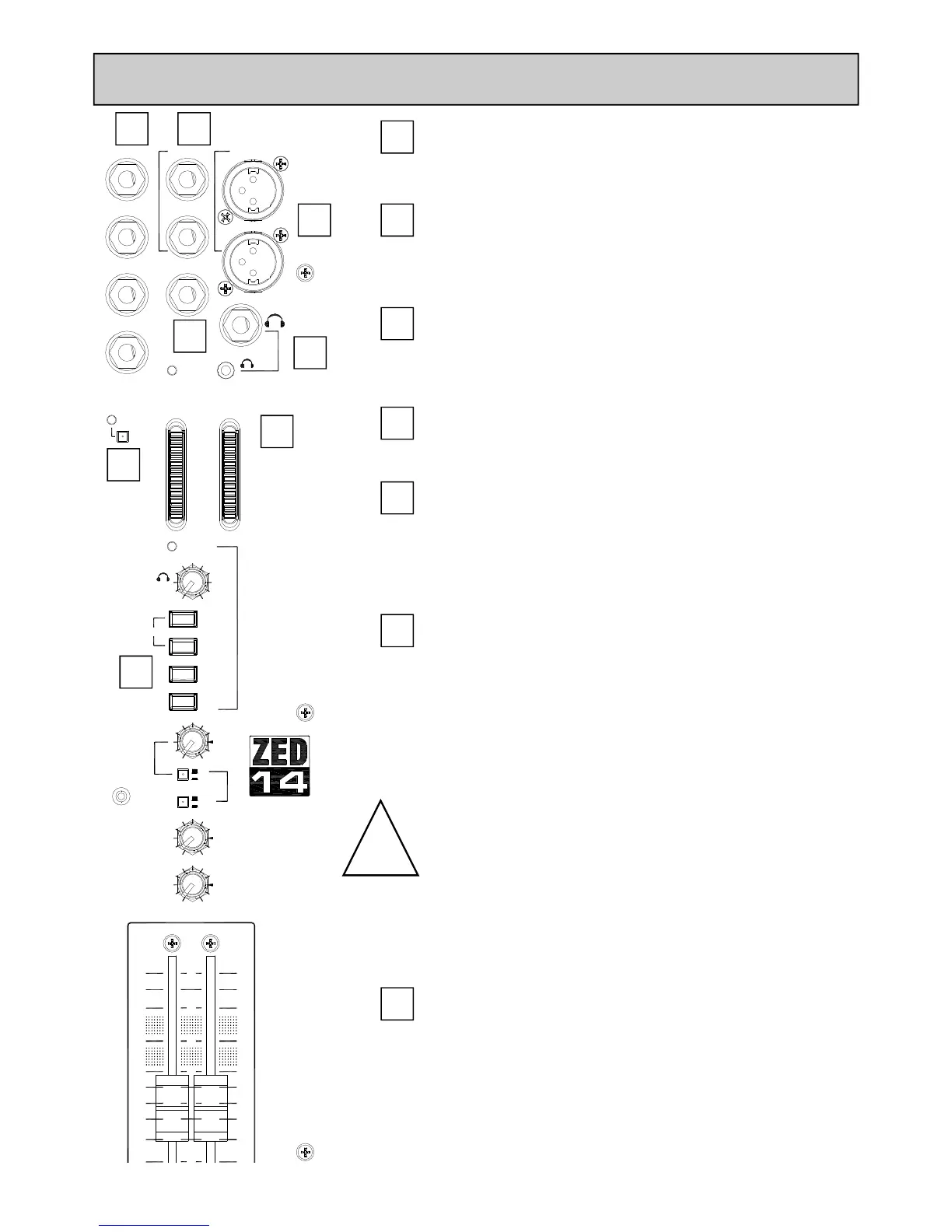 Page #19 background image