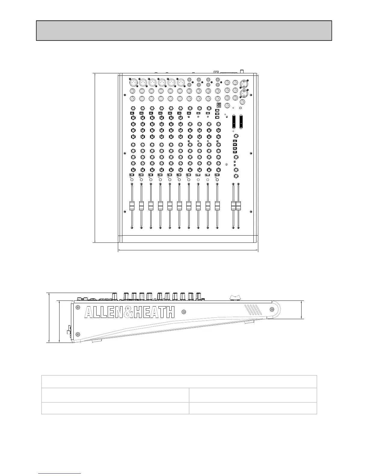 Page #11 background image