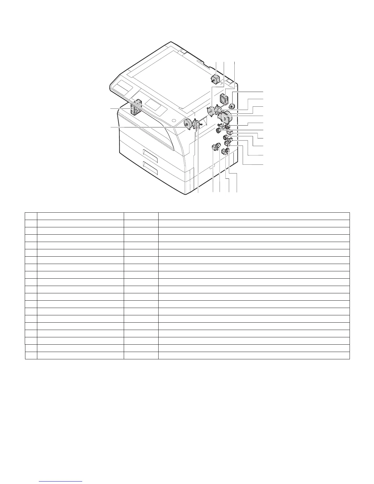 Page #17 background image