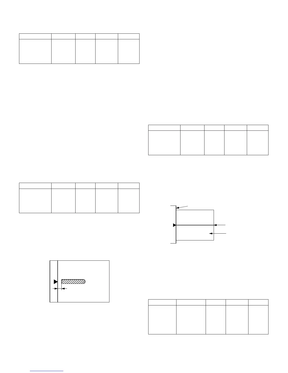 Page #28 background image