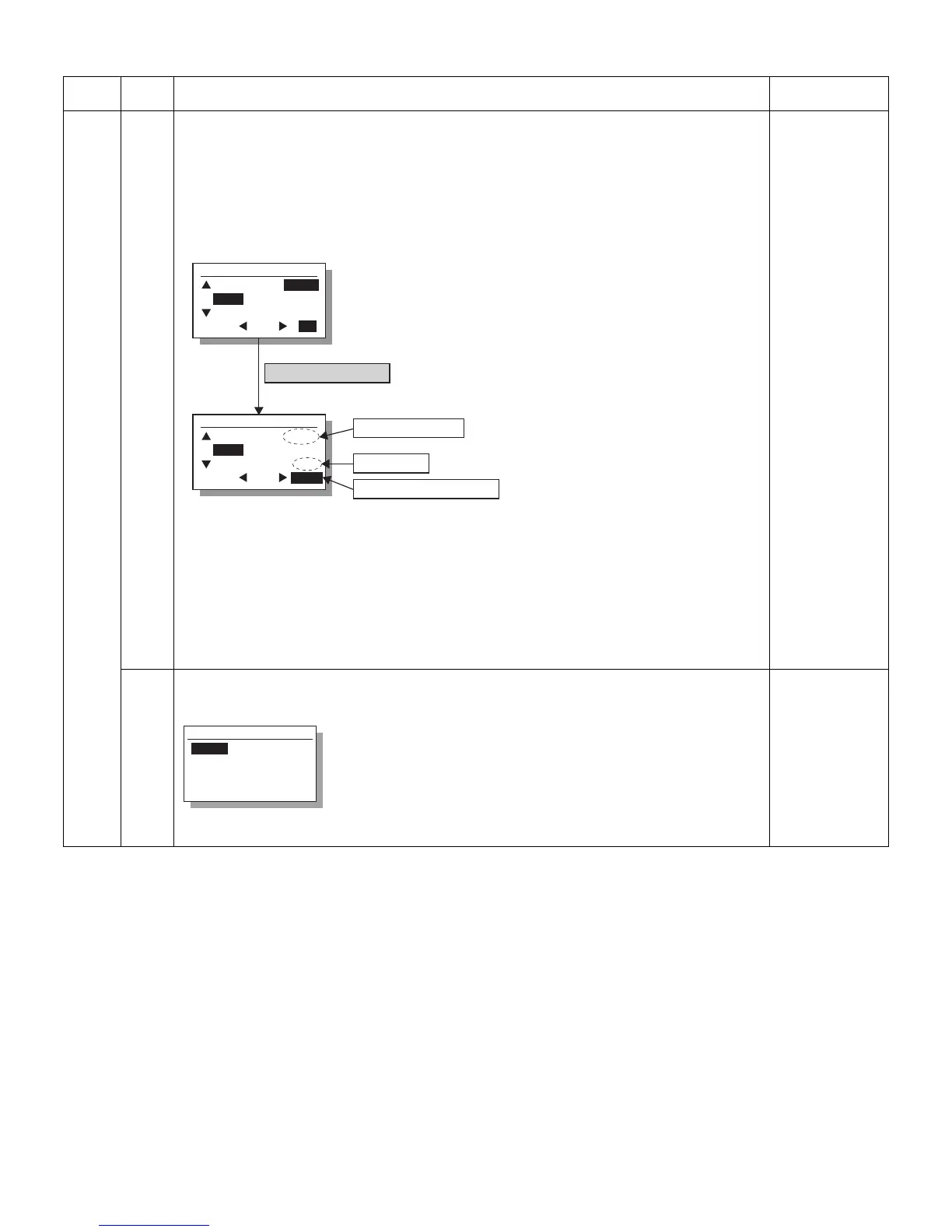 Page #32 background image