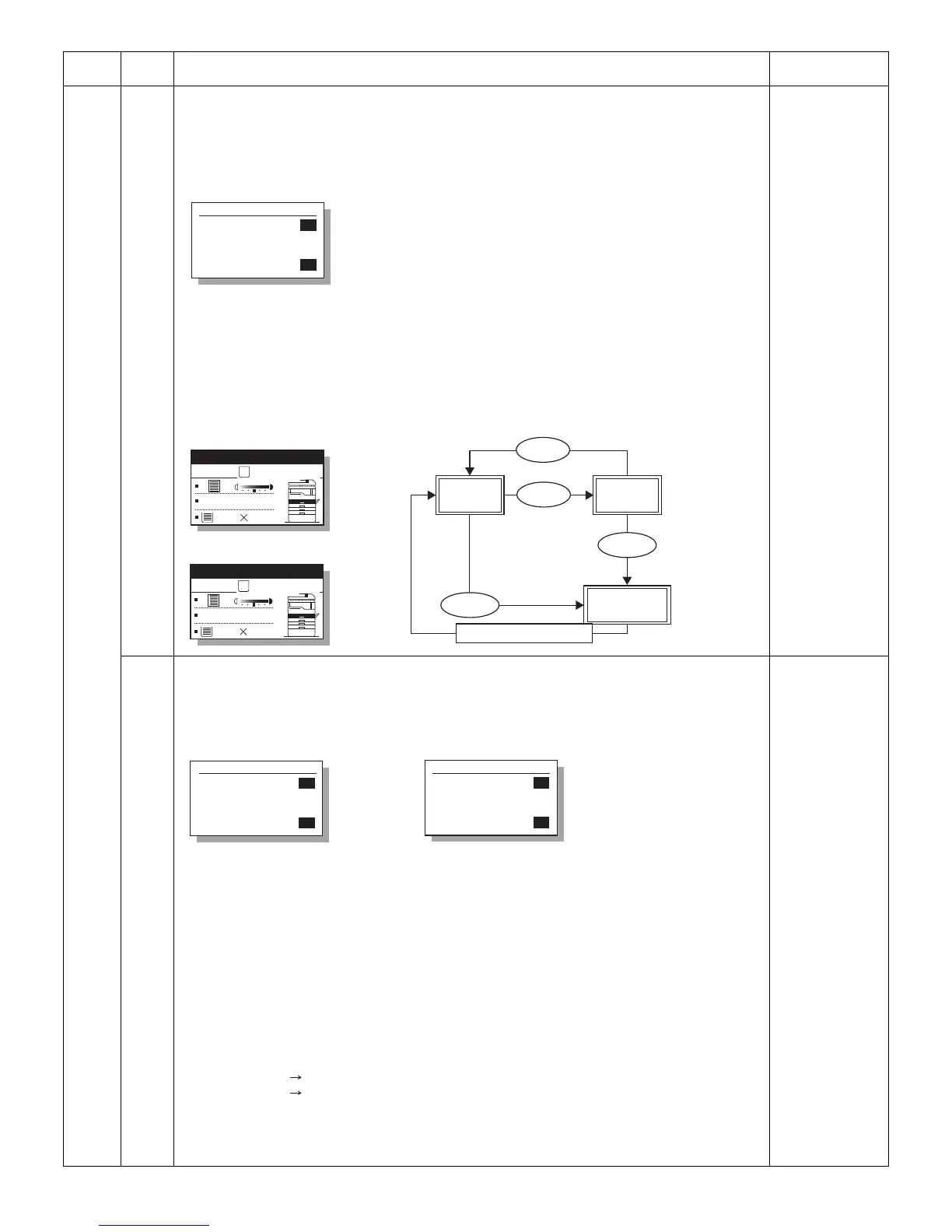 Page #70 background image
