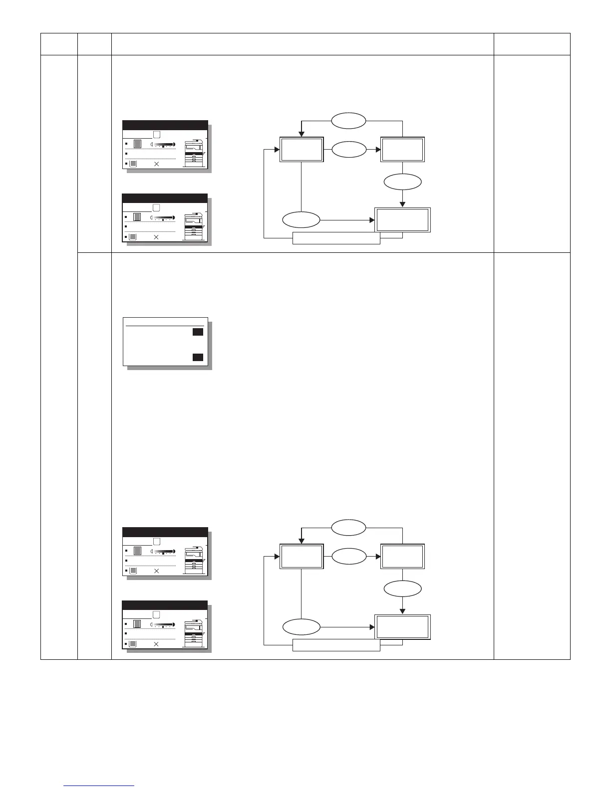 Page #71 background image