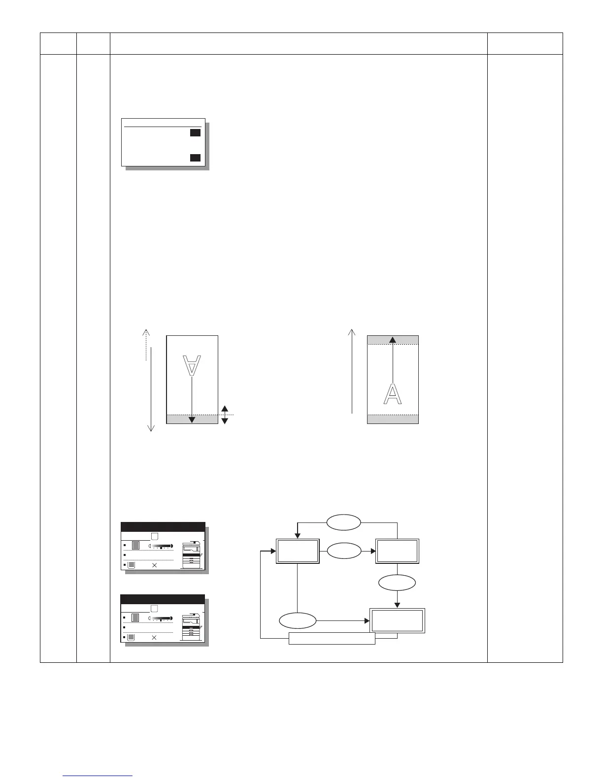 Page #72 background image
