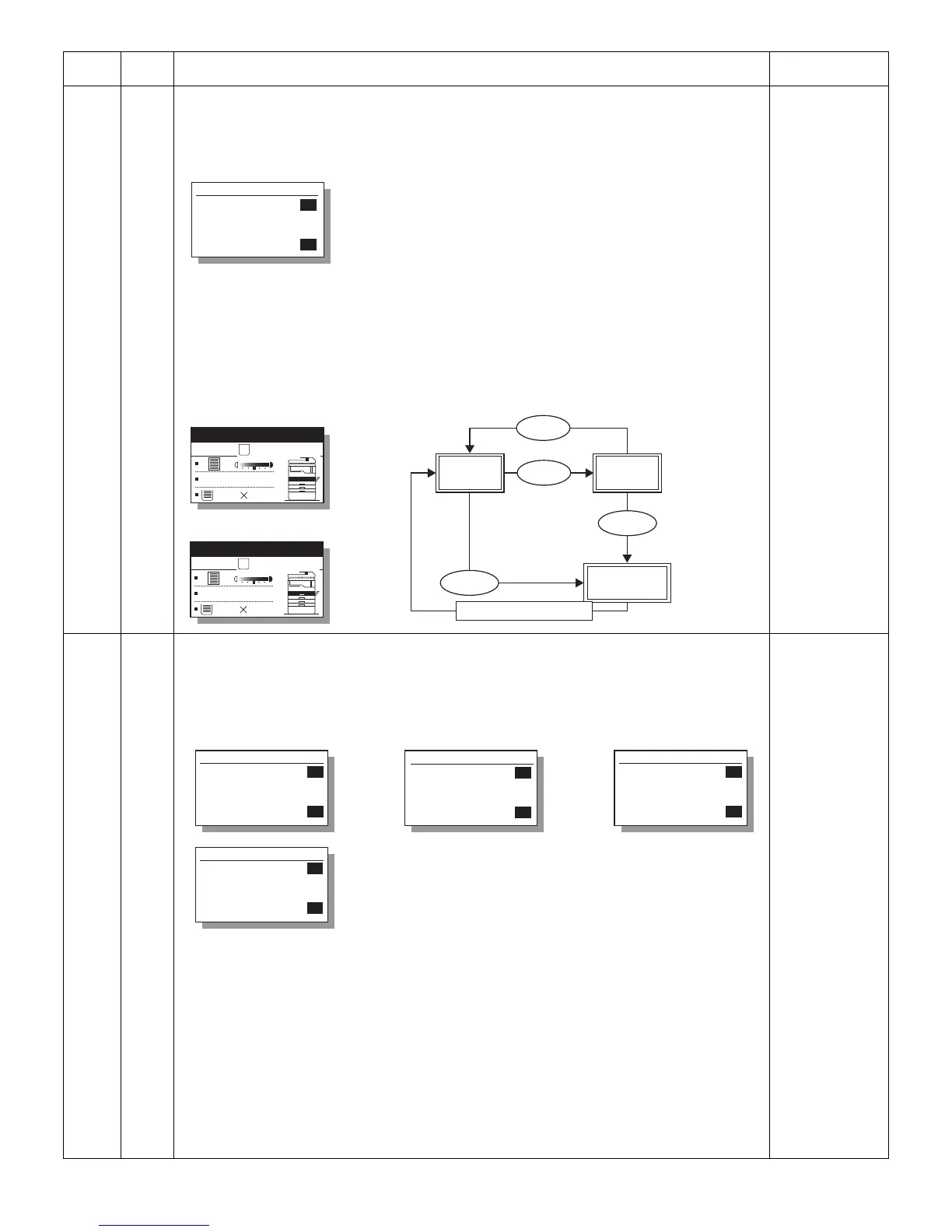 Page #73 background image