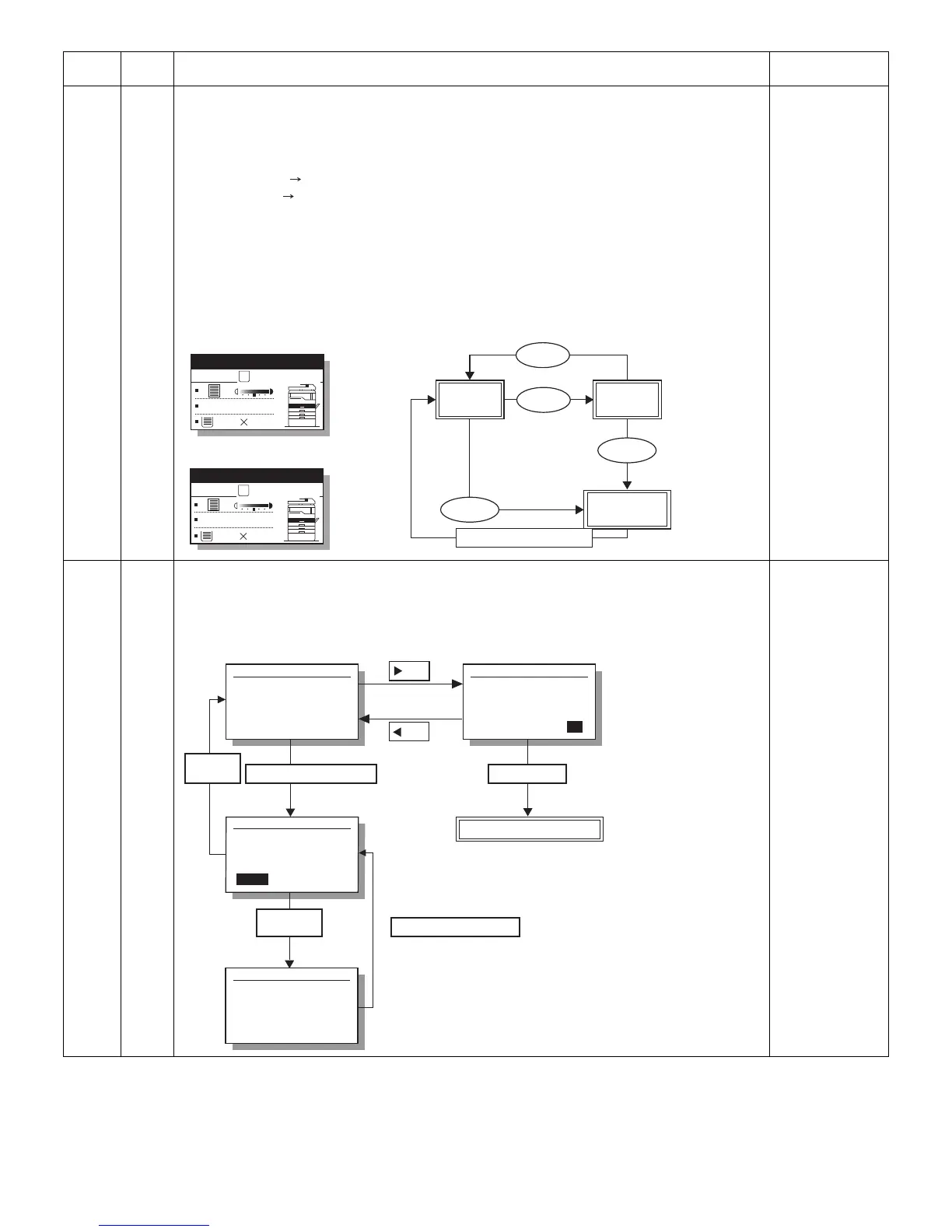 Page #74 background image