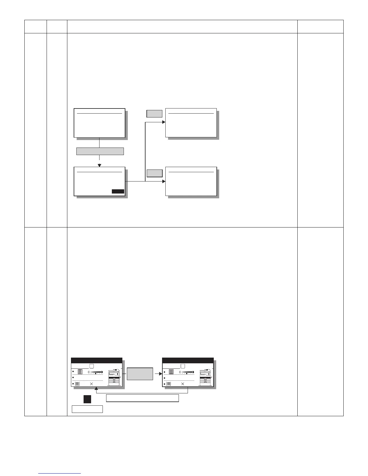Page #76 background image
