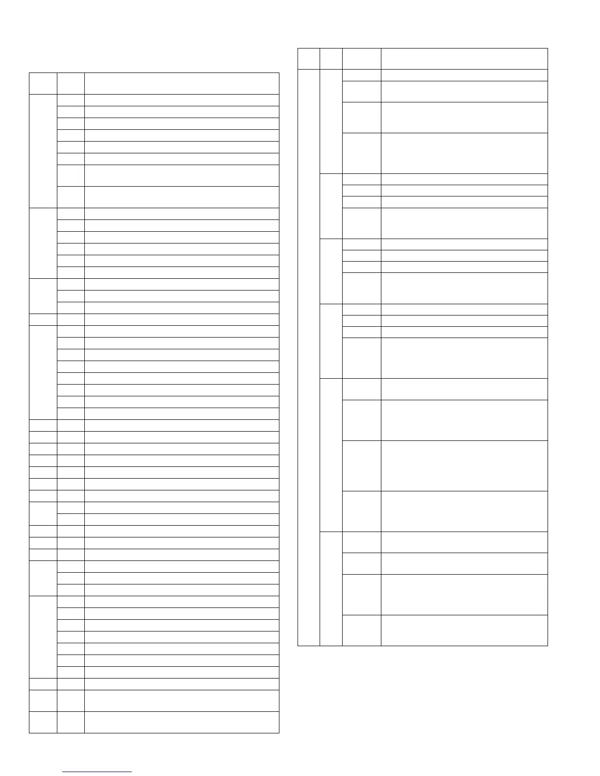 Page #80 background image