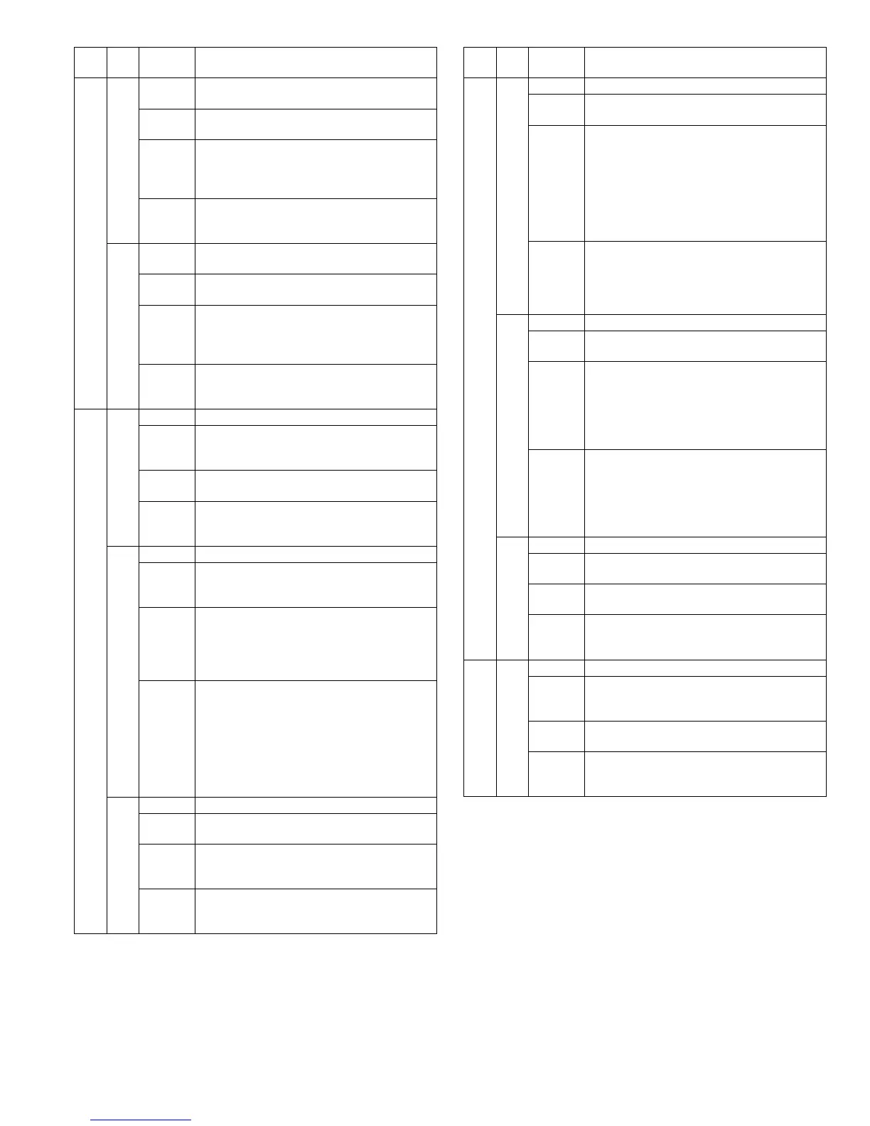 Page #81 background image
