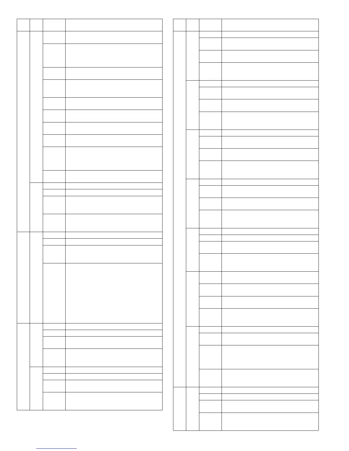 Page #82 background image