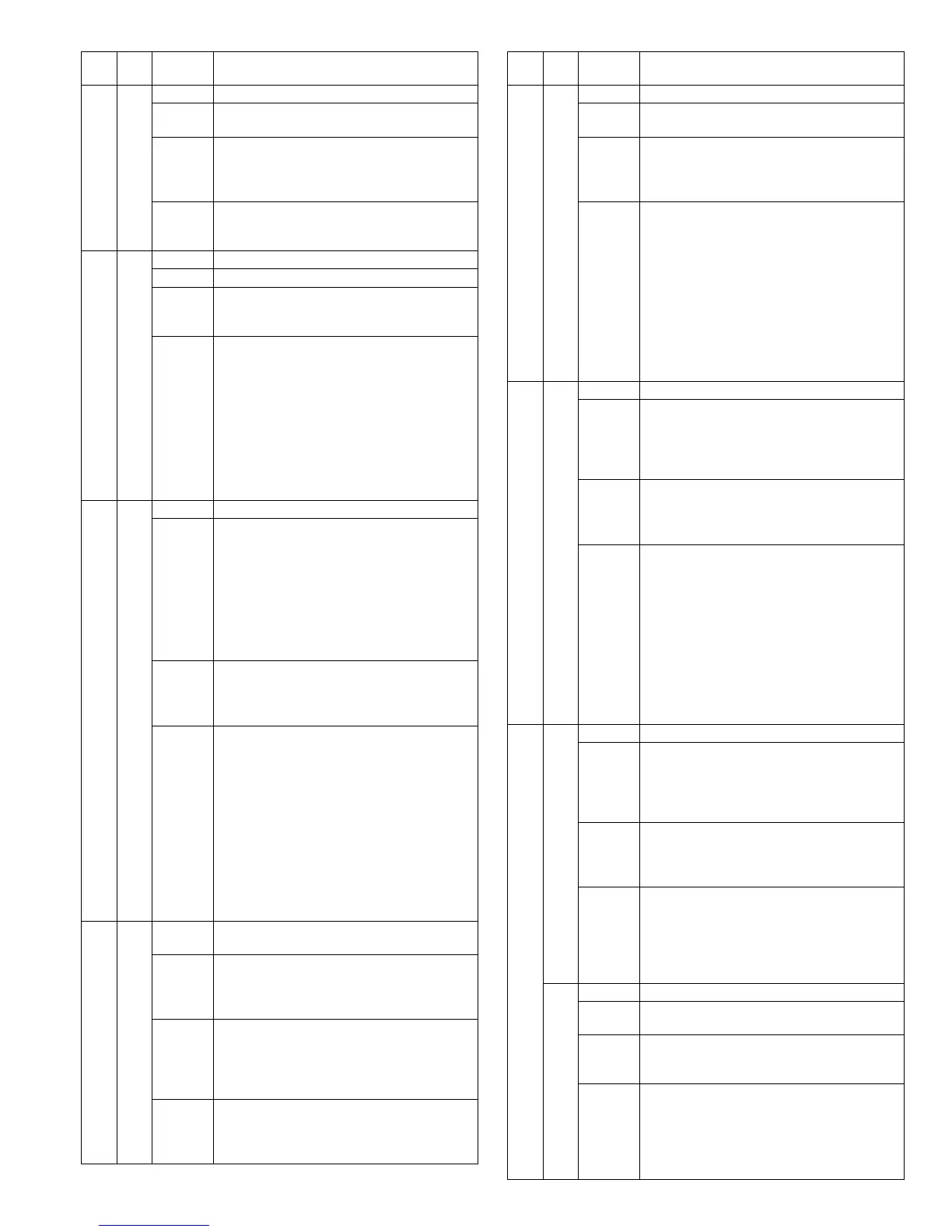 Page #83 background image