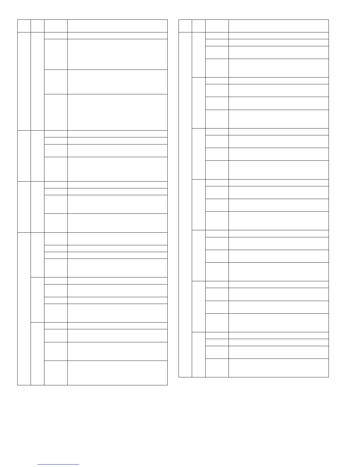 Page #84 background image