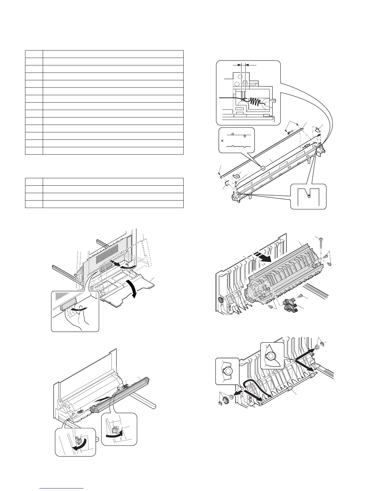 Page #87 background image