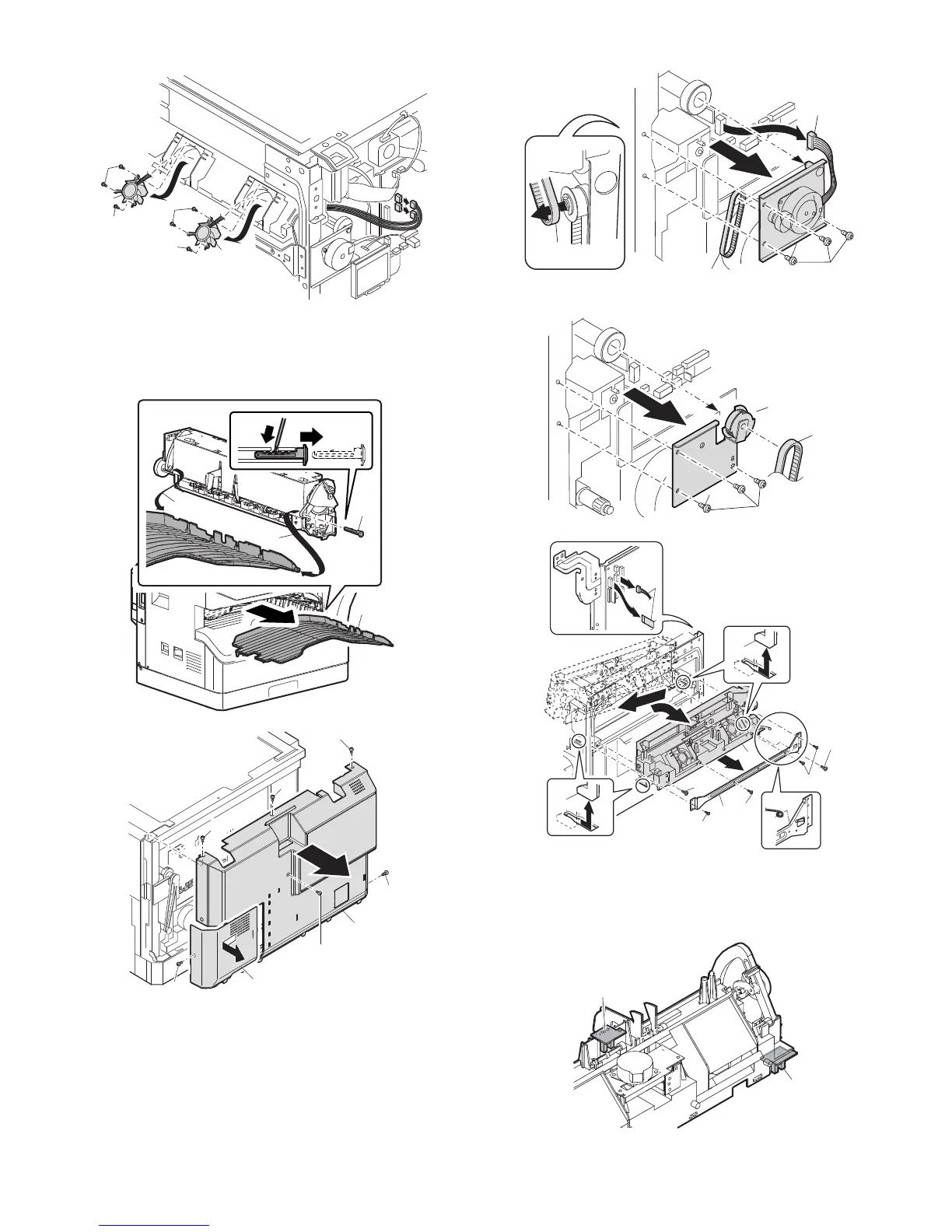 Page #93 background image