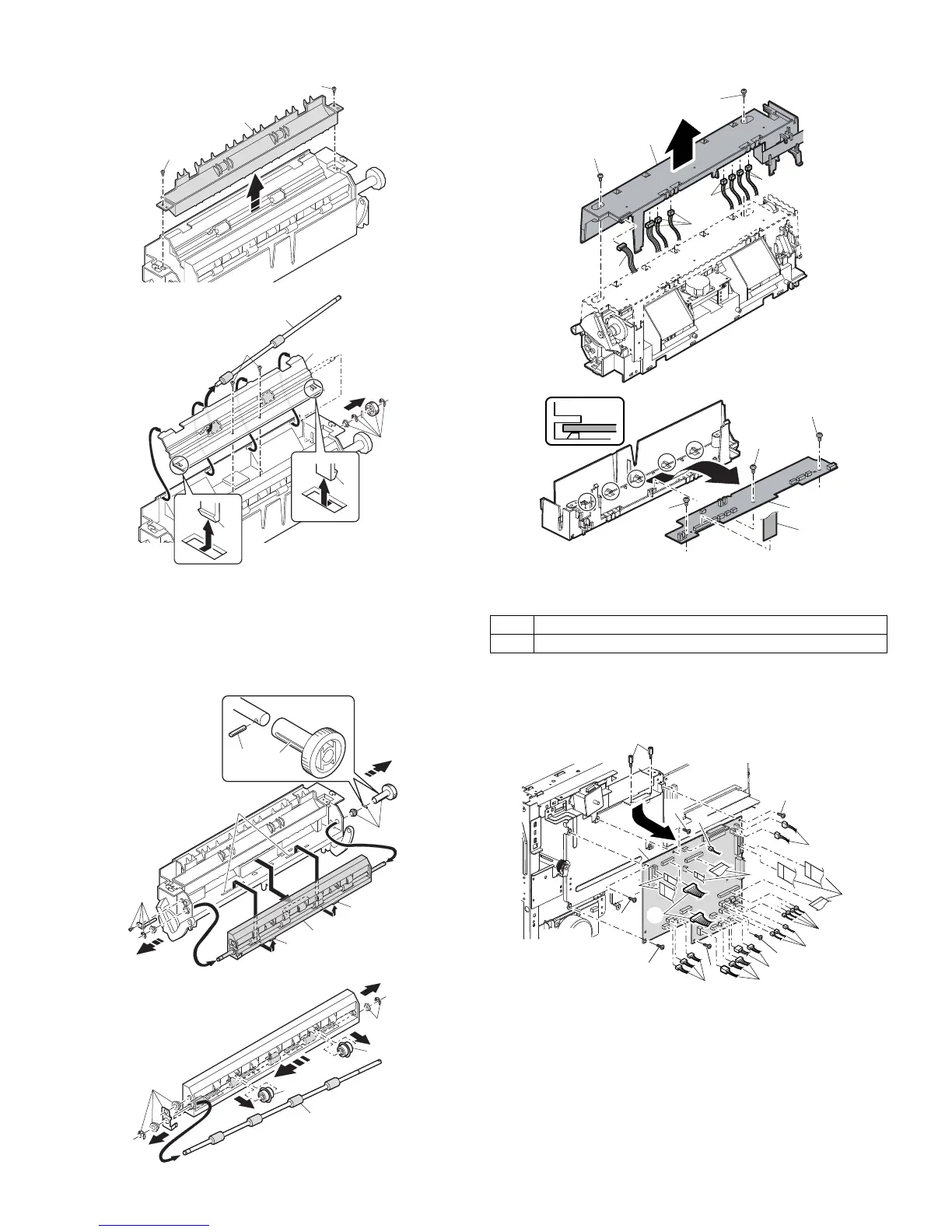 Page #94 background image
