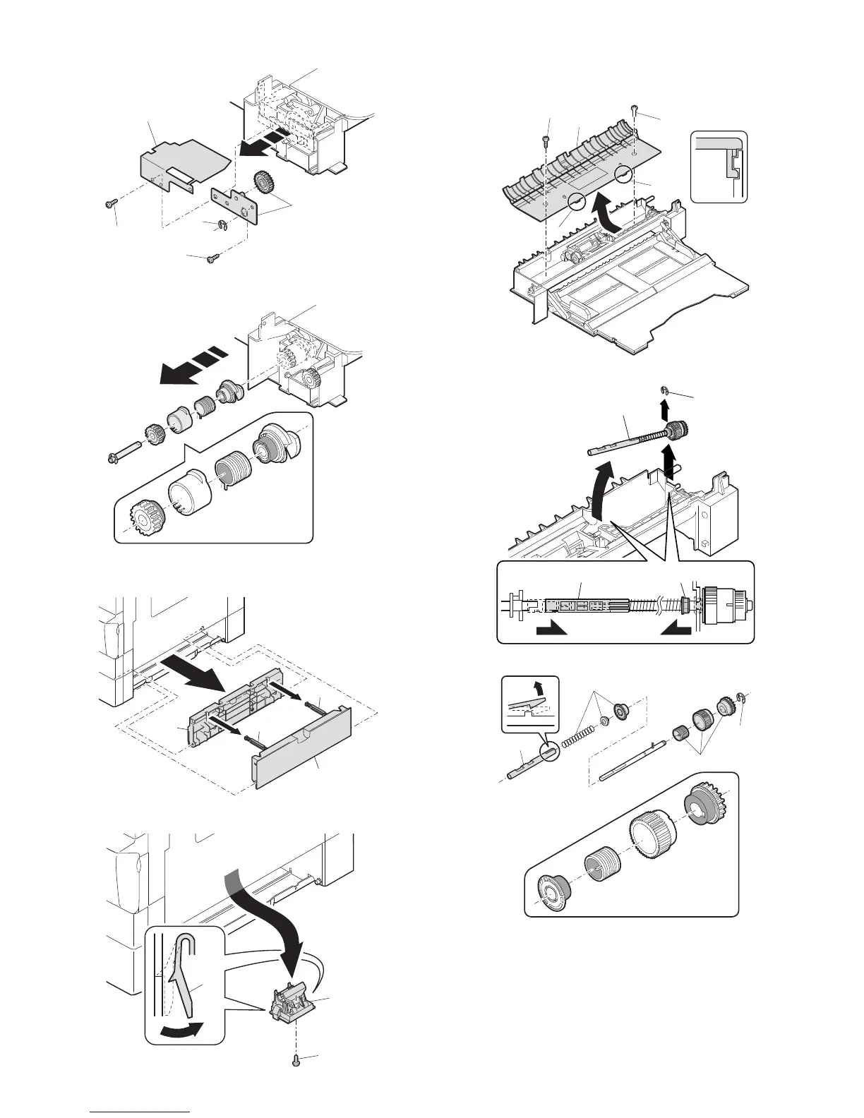 Page #98 background image