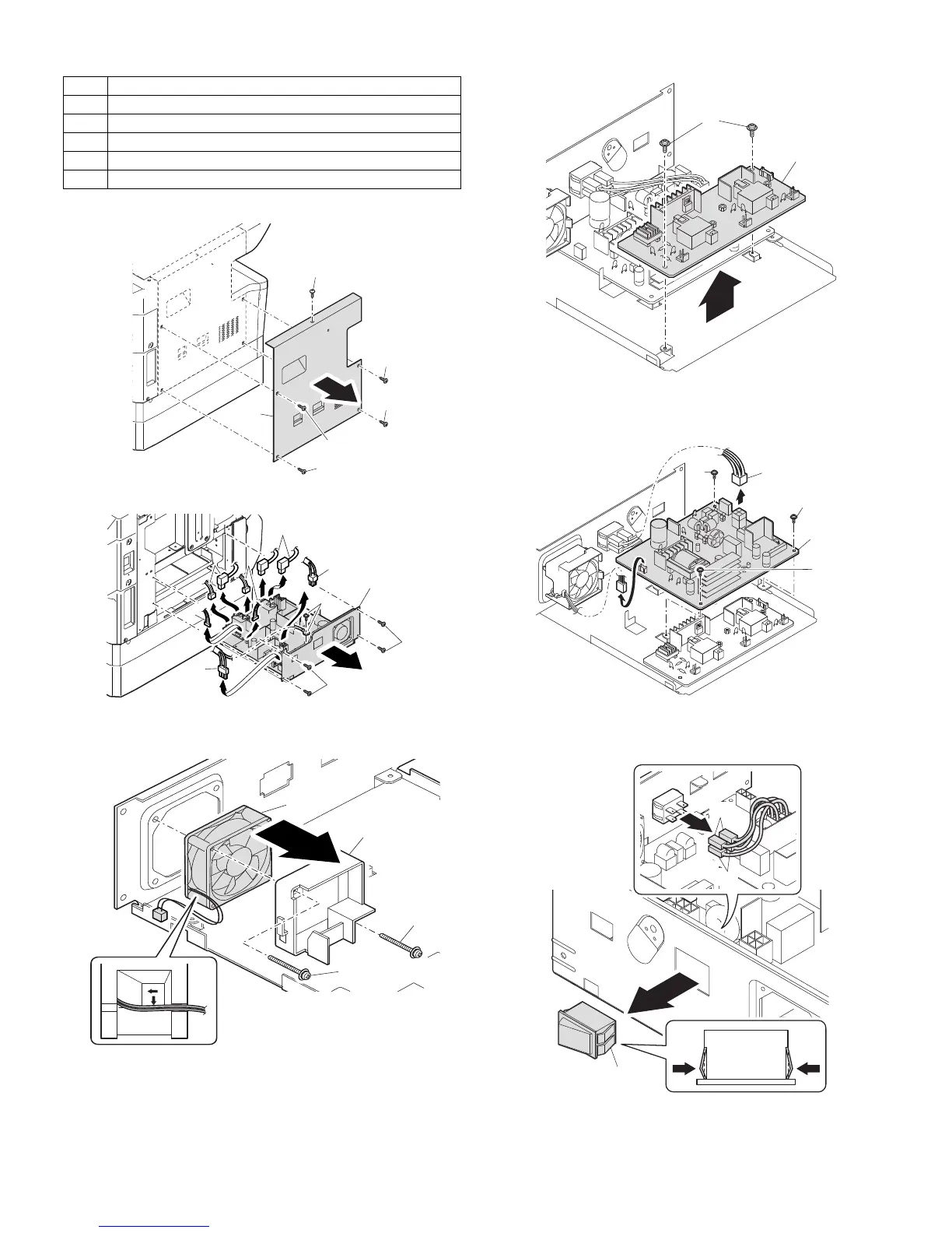 Page #99 background image
