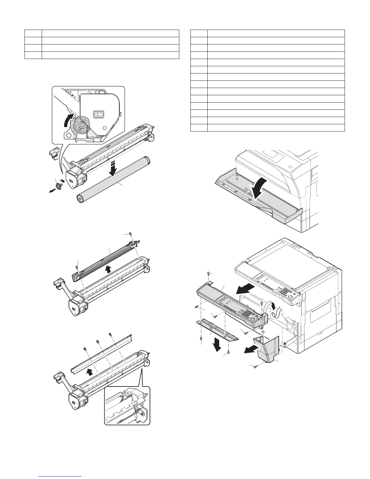 Page #101 background image