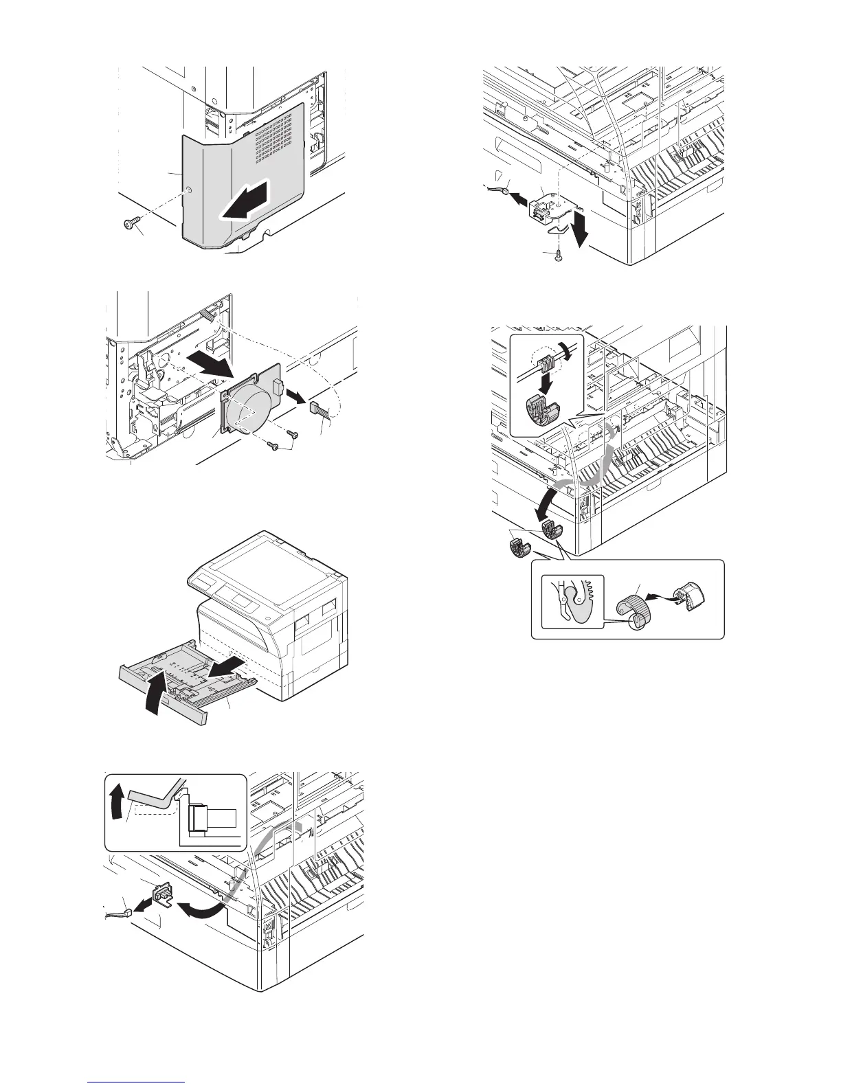 Page #104 background image