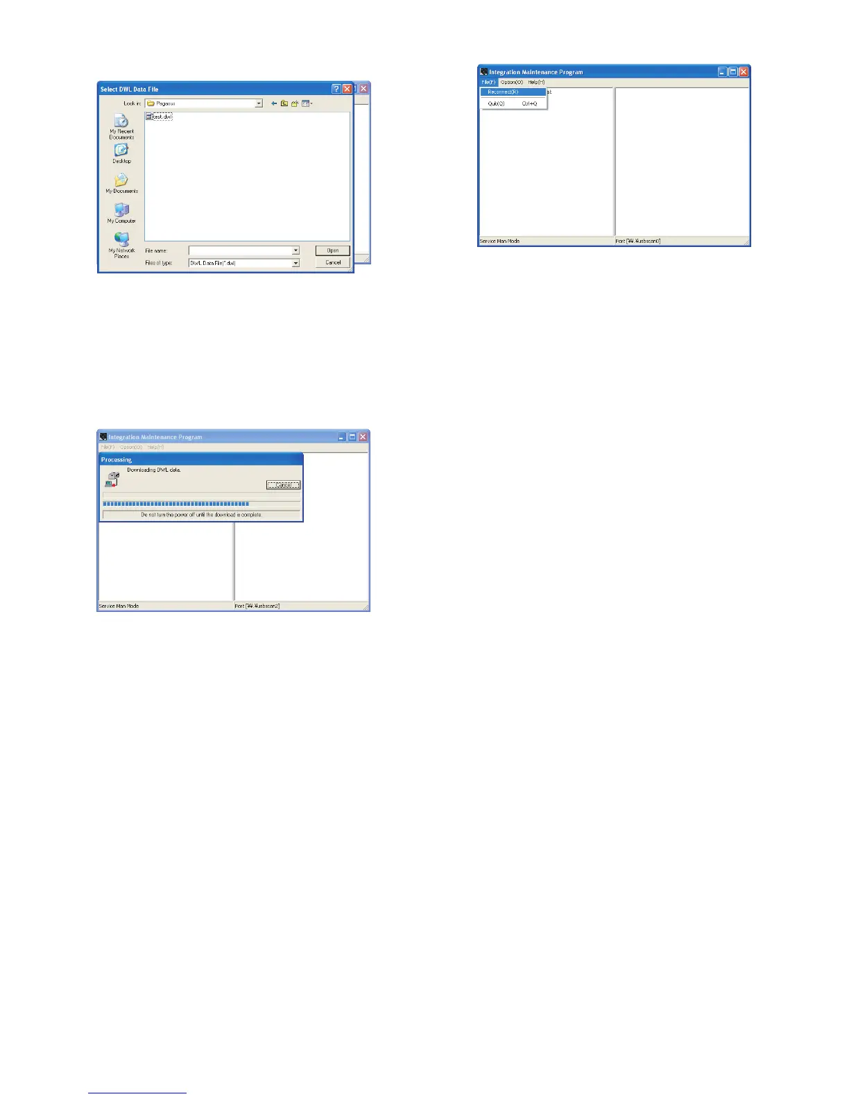 Page #107 background image